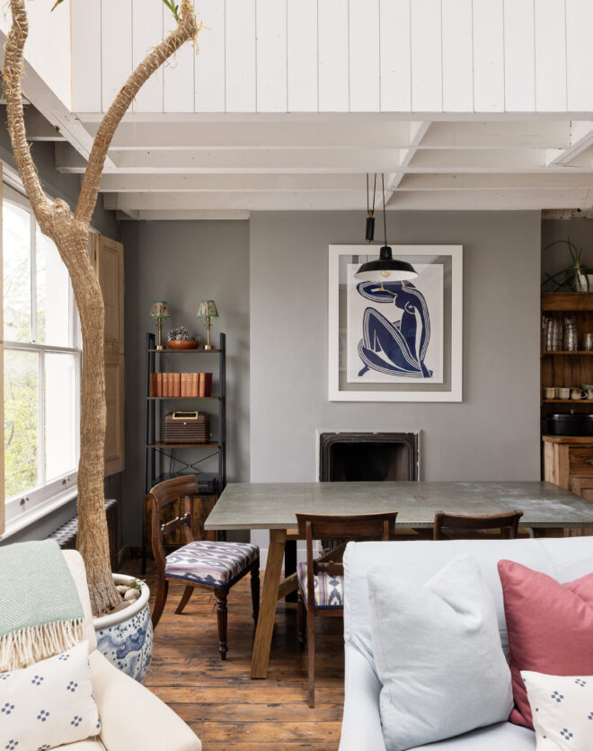 Domus-Nova-Ladbroke-Grove-Apartment-For-Rent-Chesterton-Road-16_Lo