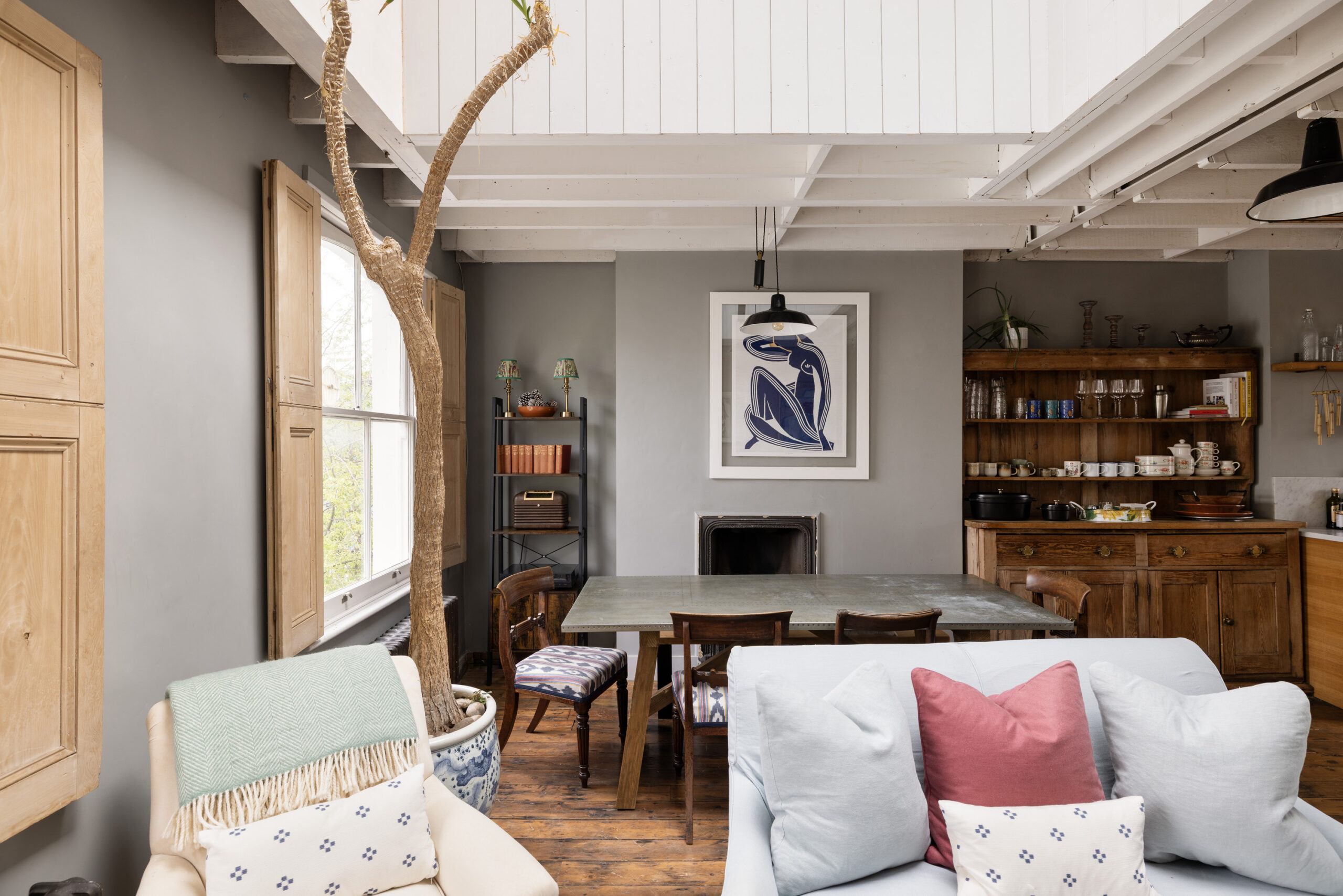 Domus-Nova-Ladbroke-Grove-Apartment-For-Rent-Chesterton-Road-16_Lo