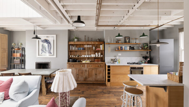 Domus-Nova-Ladbroke-Grove-Apartment-For-Rent-Chesterton-Road-17_Lo
