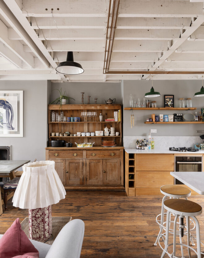 Domus-Nova-Ladbroke-Grove-Apartment-For-Rent-Chesterton-Road-17_Lo
