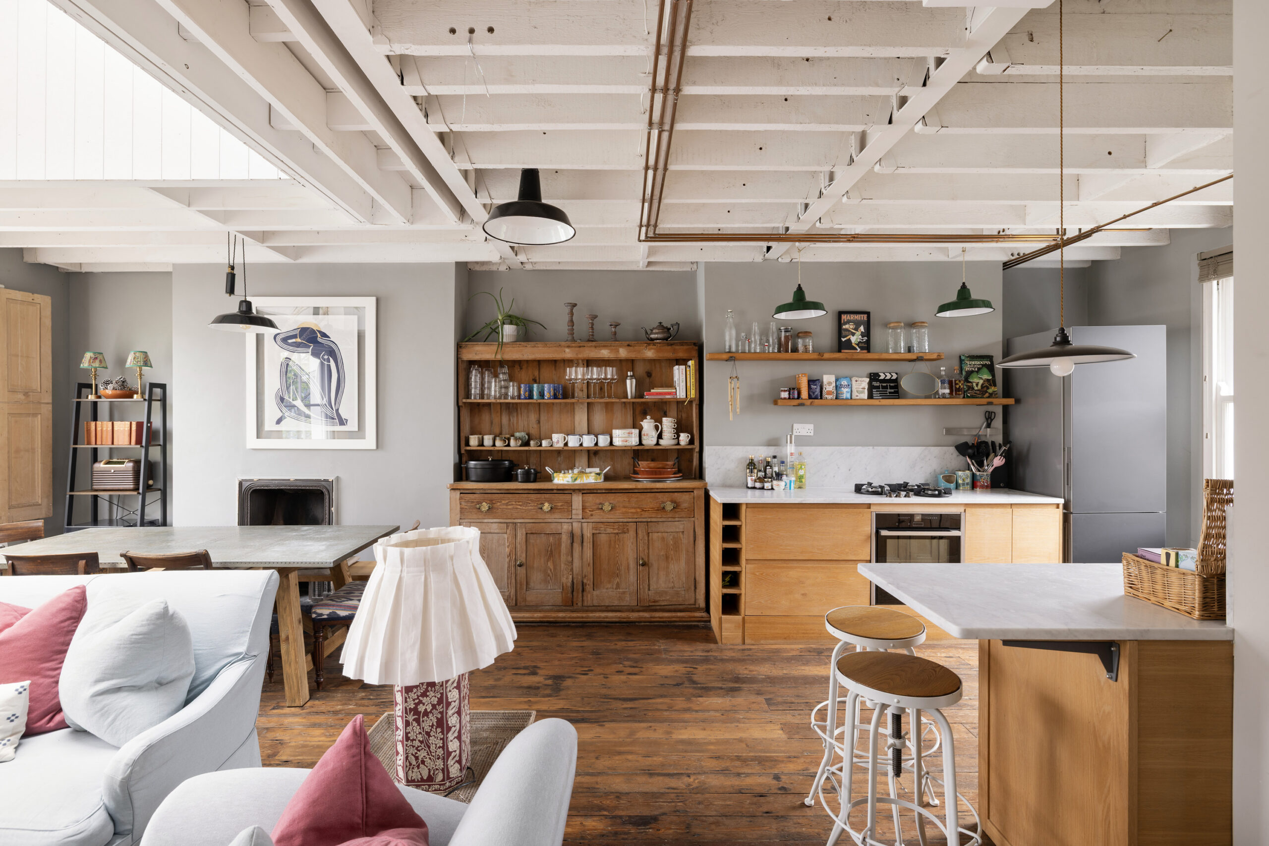 Domus-Nova-Ladbroke-Grove-Apartment-For-Rent-Chesterton-Road-17_Lo