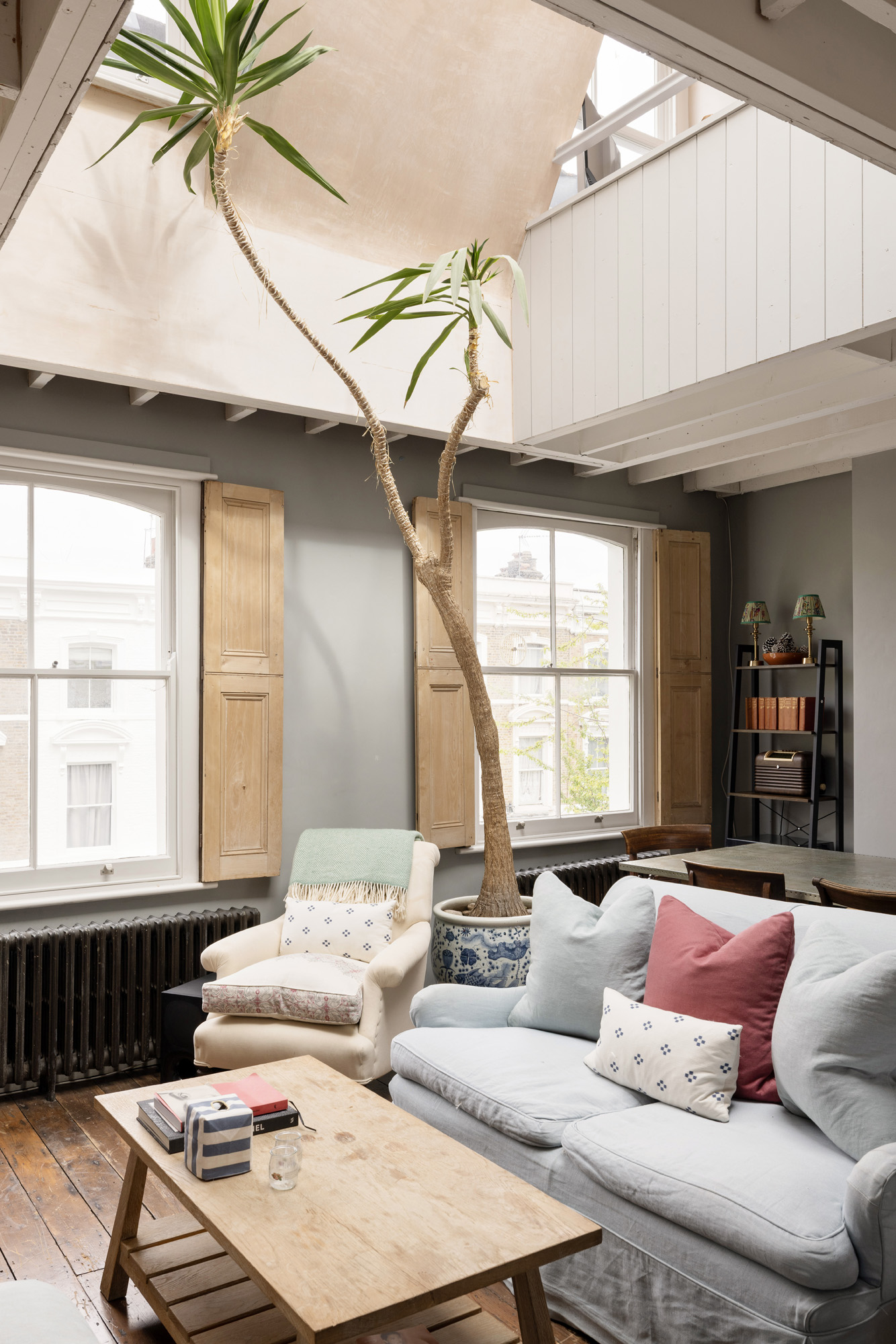 Domus-Nova-Ladbroke-Grove-Apartment-For-Rent-Chesterton-Road-19_Lo