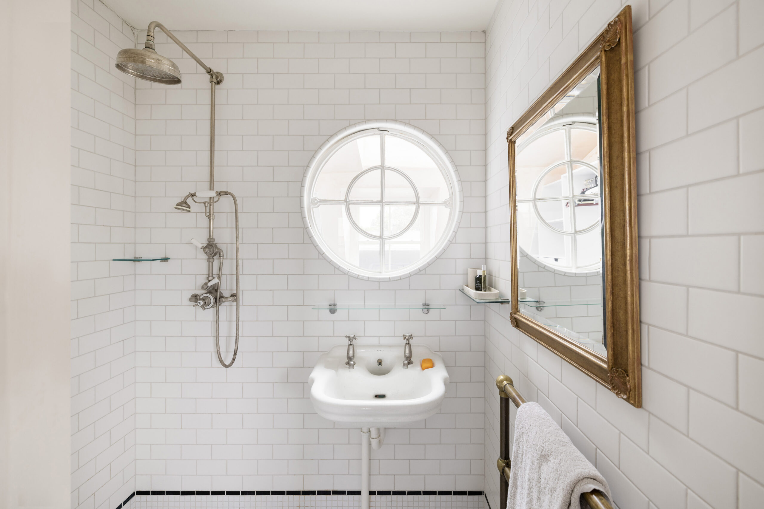 Domus-Nova-Ladbroke-Grove-Apartment-For-Rent-Chesterton-Road-23_Lo