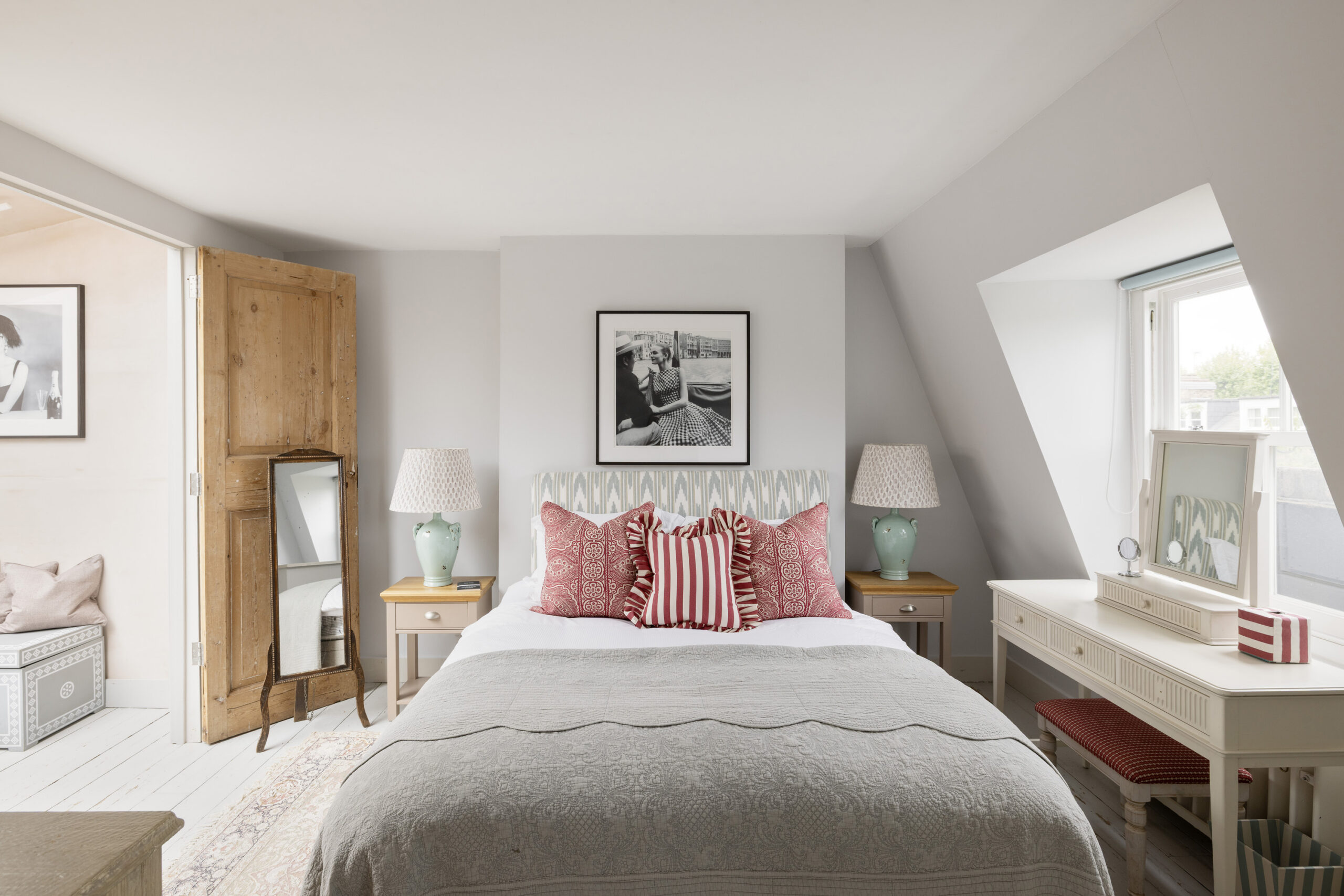 Domus-Nova-Ladbroke-Grove-Apartment-For-Rent-Chesterton-Road-24_Lo