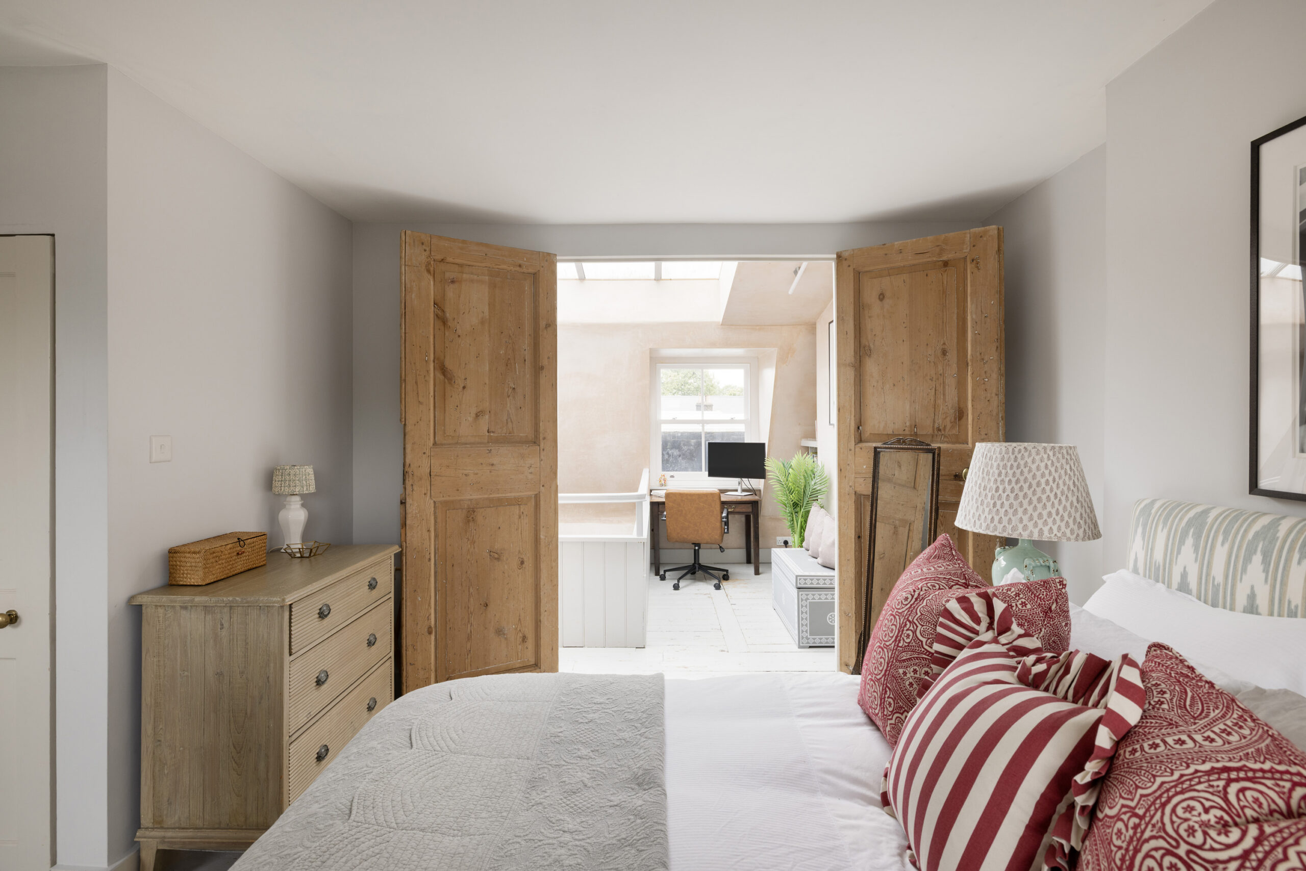 Domus-Nova-Ladbroke-Grove-Apartment-For-Rent-Chesterton-Road-25_Lo