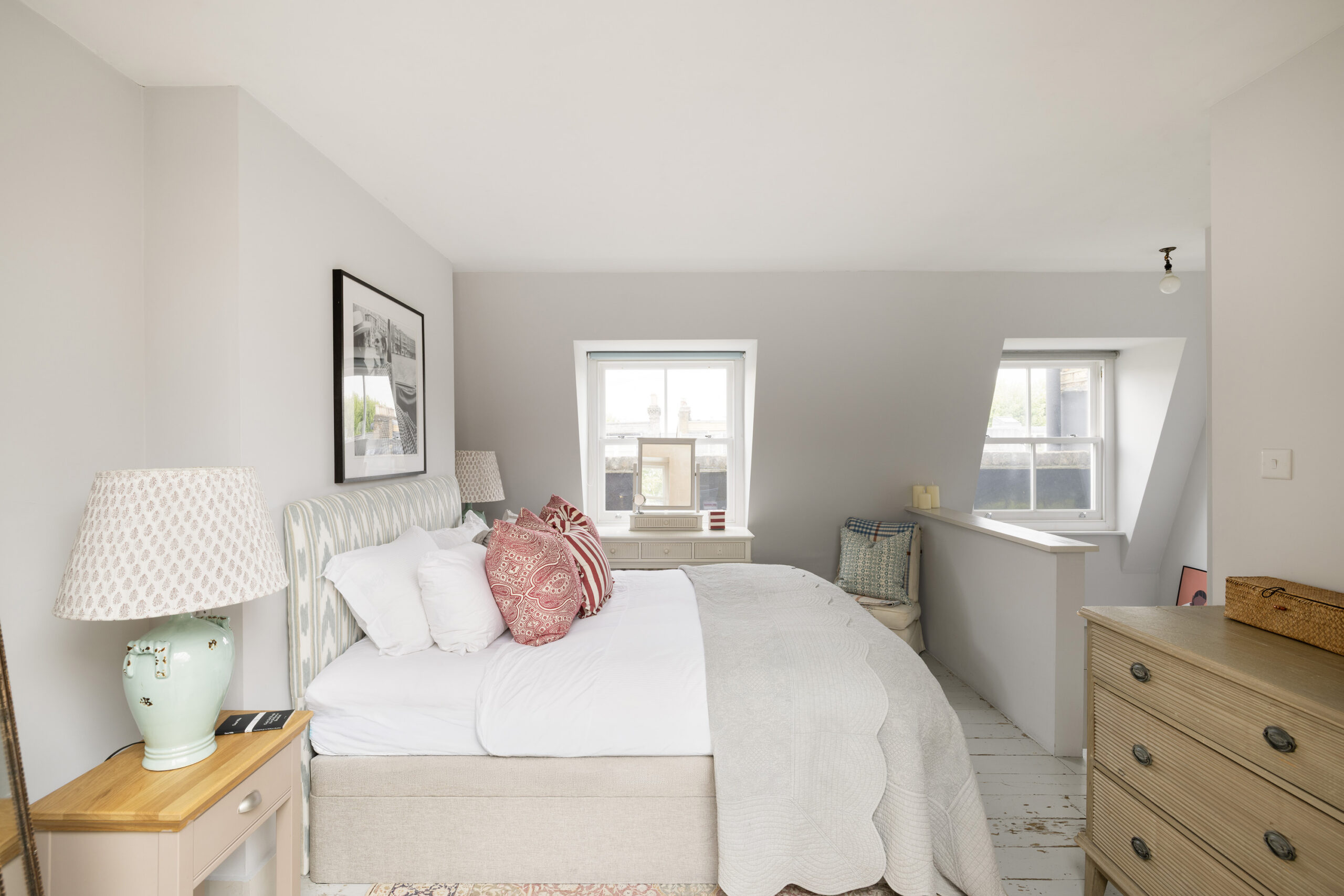 Domus-Nova-Ladbroke-Grove-Apartment-For-Rent-Chesterton-Road-26_Lo