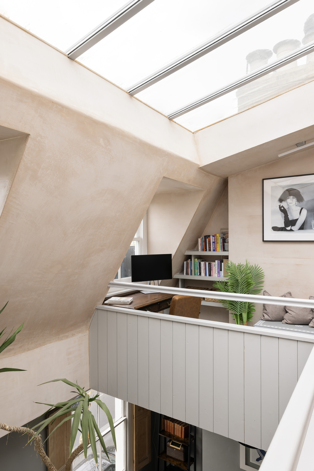 Domus-Nova-Ladbroke-Grove-Apartment-For-Rent-Chesterton-Road-29_Lo