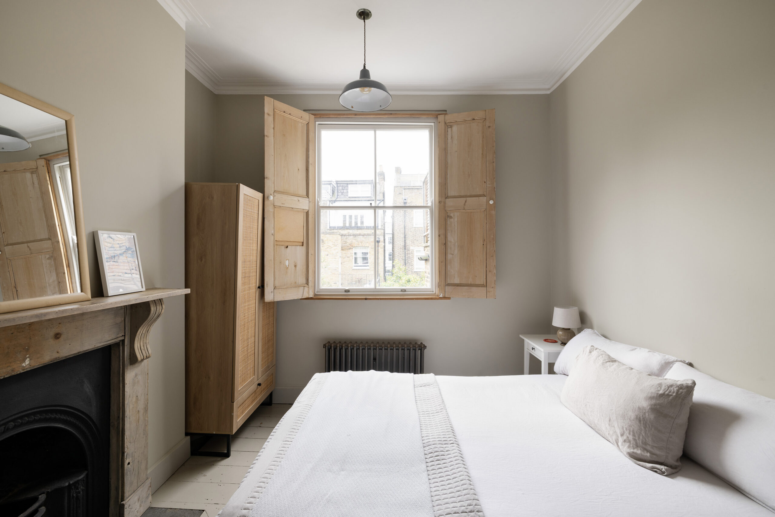 Domus-Nova-Ladbroke-Grove-Apartment-For-Rent-Chesterton-Road-2_Lo