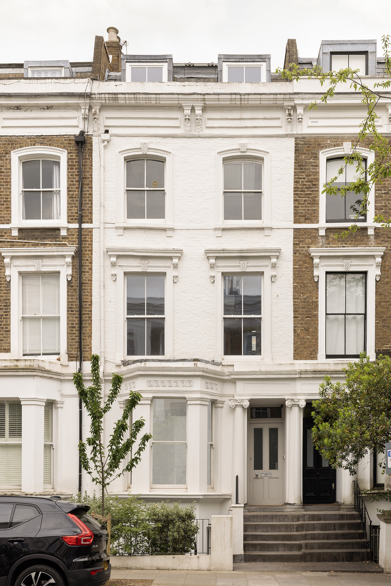 Domus-Nova-Ladbroke-Grove-Apartment-For-Rent-Chesterton-Road-30_Lo