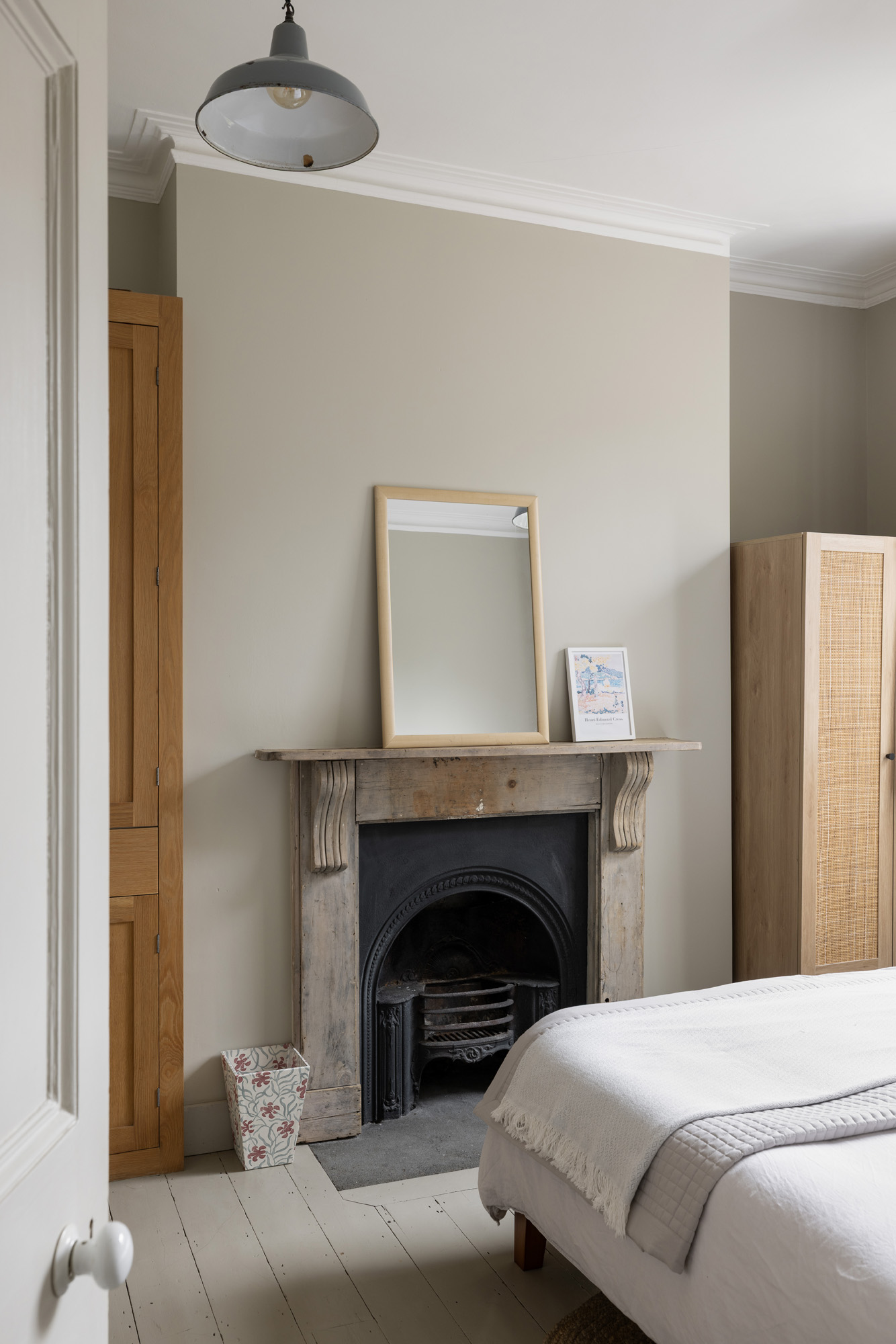 Domus-Nova-Ladbroke-Grove-Apartment-For-Rent-Chesterton-Road-4_Lo