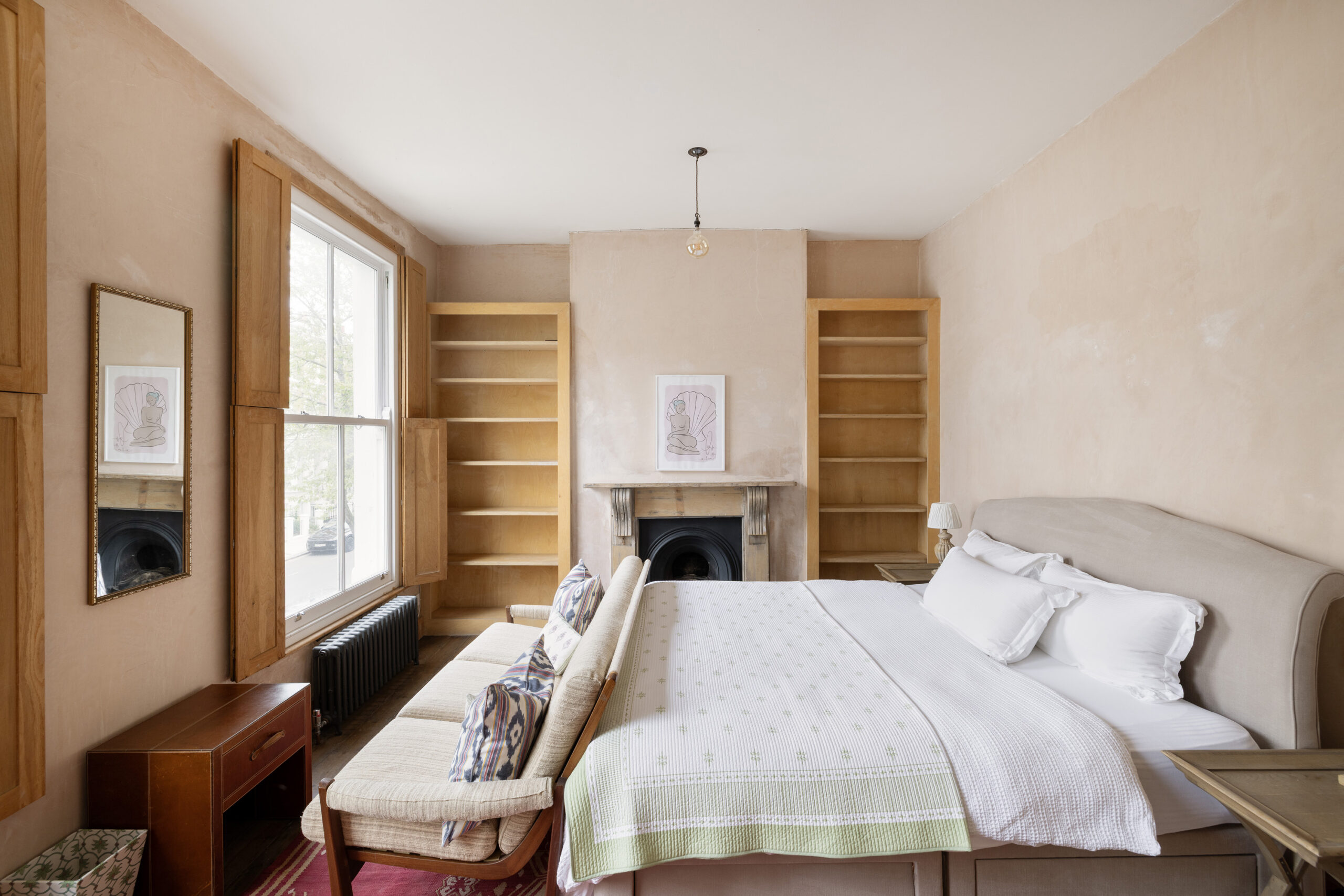 Domus-Nova-Ladbroke-Grove-Apartment-For-Rent-Chesterton-Road-5_Lo