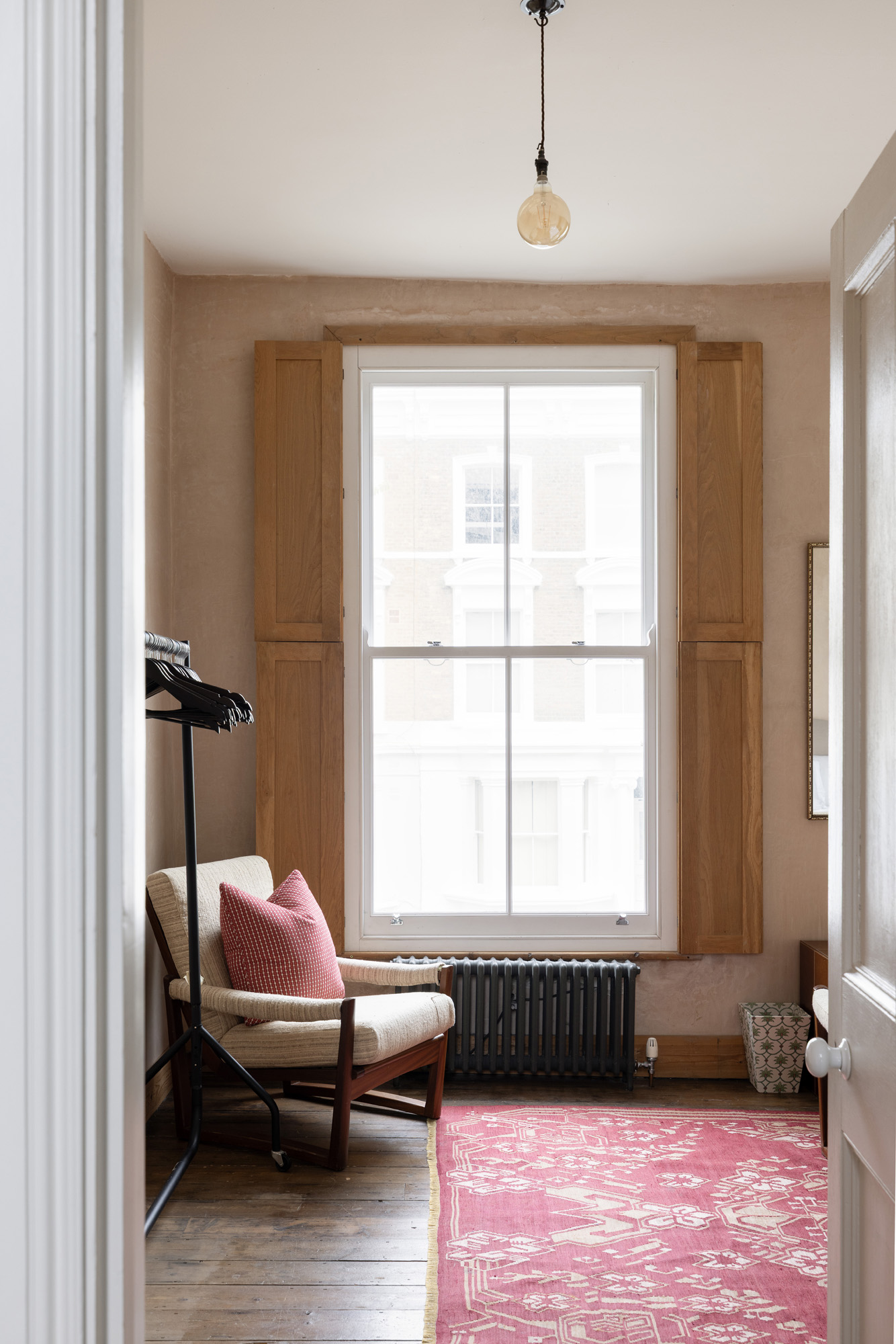 Domus-Nova-Ladbroke-Grove-Apartment-For-Rent-Chesterton-Road-8_Lo