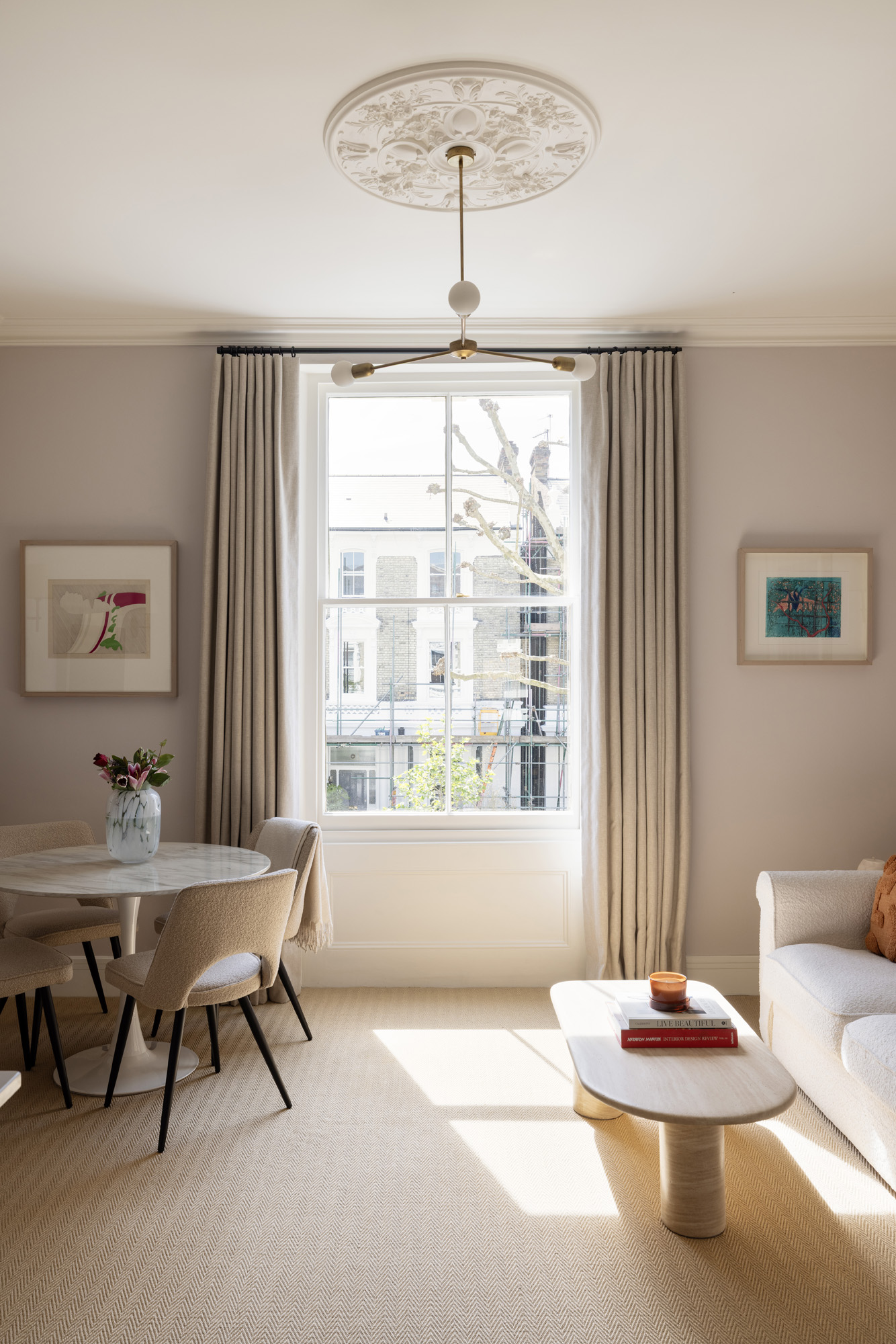 Domus-Nova-Ladbroke-Grove-Apartment-For-Sale-Bassett-Road-10_Lo