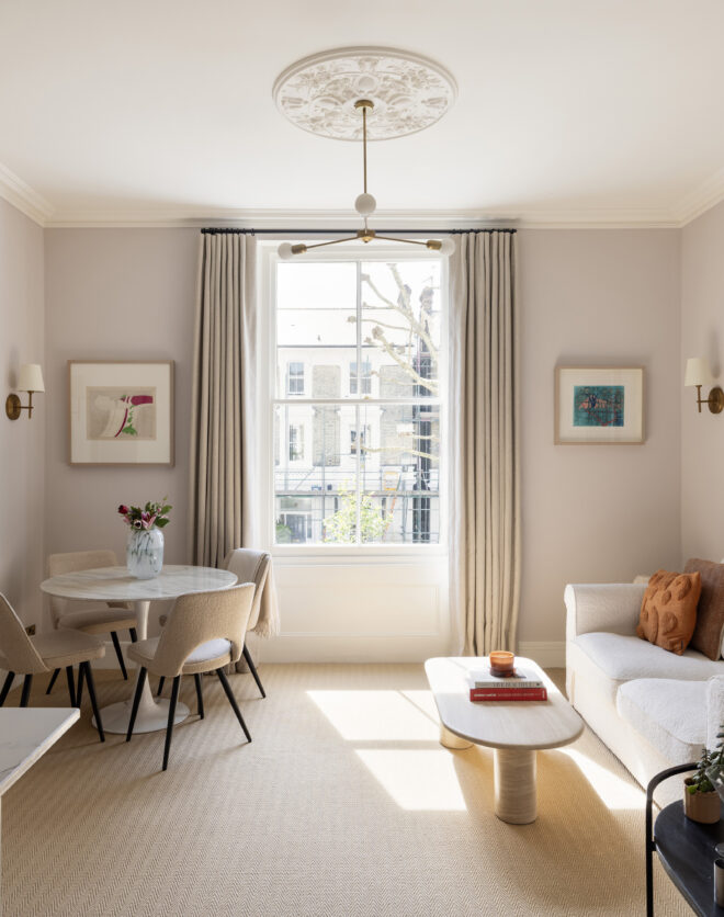 Domus-Nova-Ladbroke-Grove-Apartment-For-Sale-Bassett-Road-11_Lo