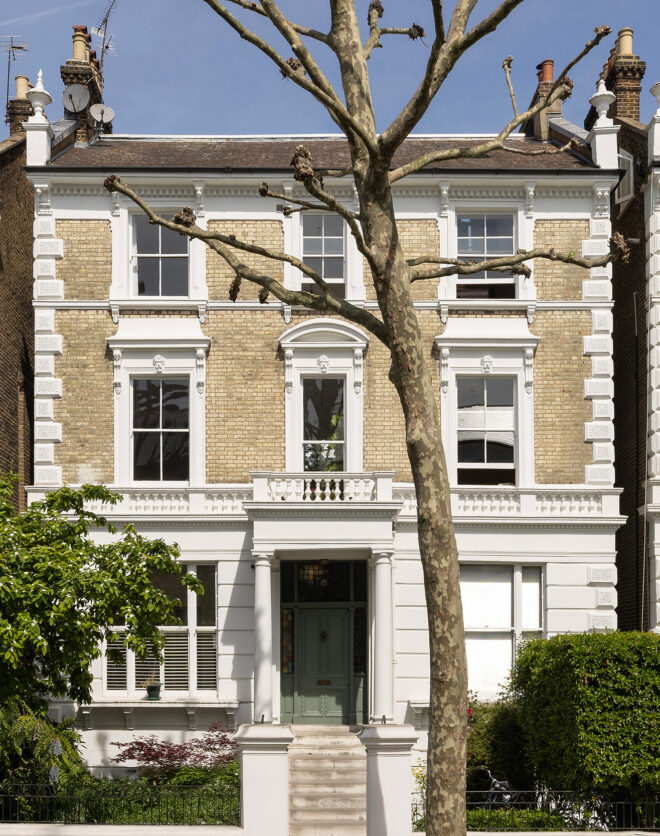 Domus-Nova-Ladbroke-Grove-Apartment-For-Sale-Bassett-Road-14_Lo_