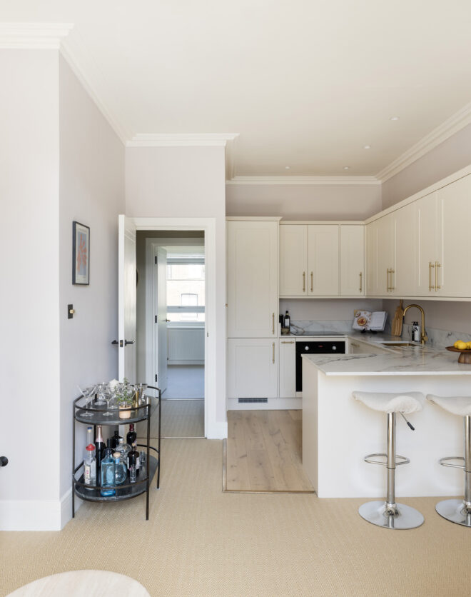 Domus-Nova-Ladbroke-Grove-Apartment-For-Sale-Bassett-Road-7_Lo