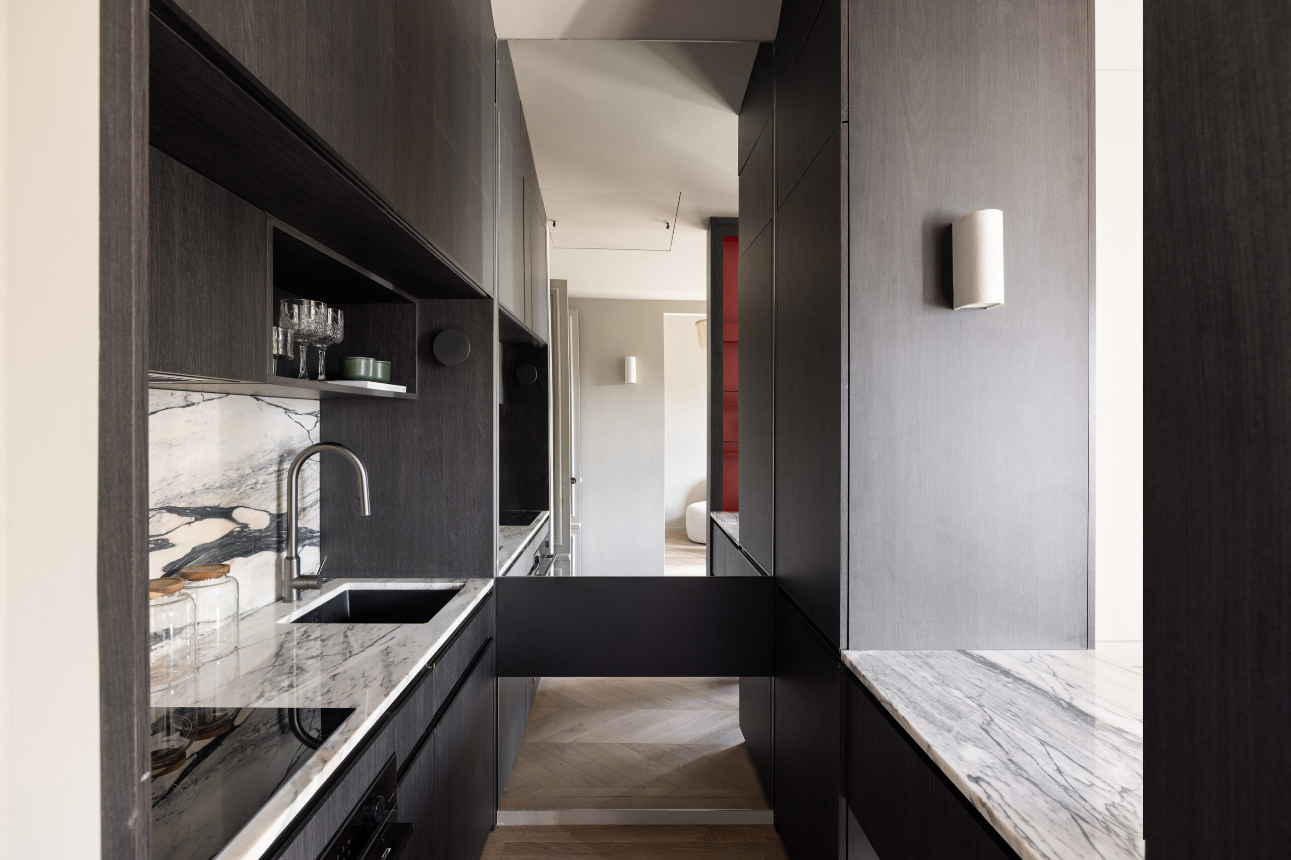 Domus-Nova-Ladbroke-Grove-Apartment-For-Sale-Cambridge-Gardens-10_Lo