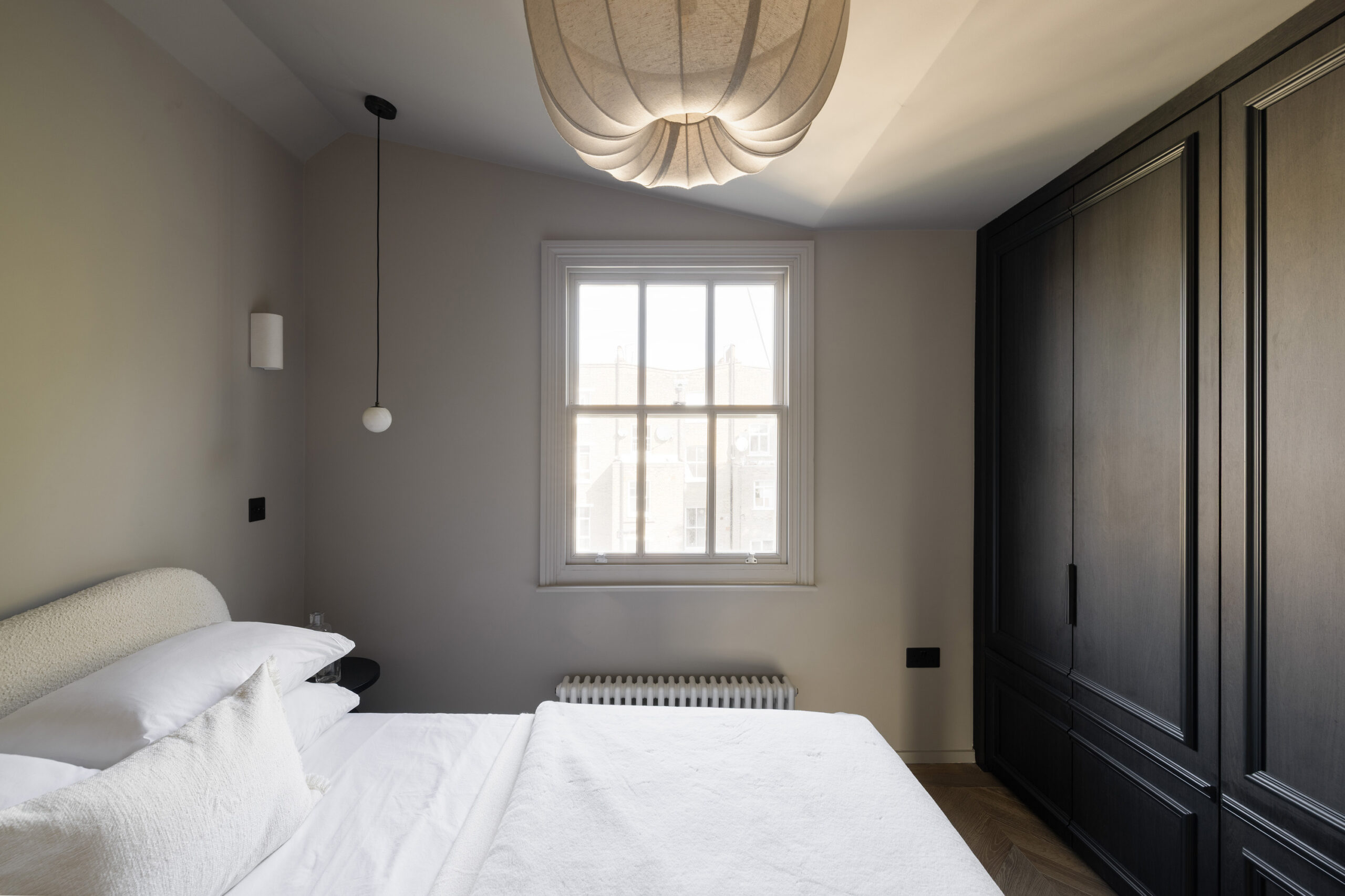 Domus-Nova-Ladbroke-Grove-Apartment-For-Sale-Cambridge-Gardens-11_Lo