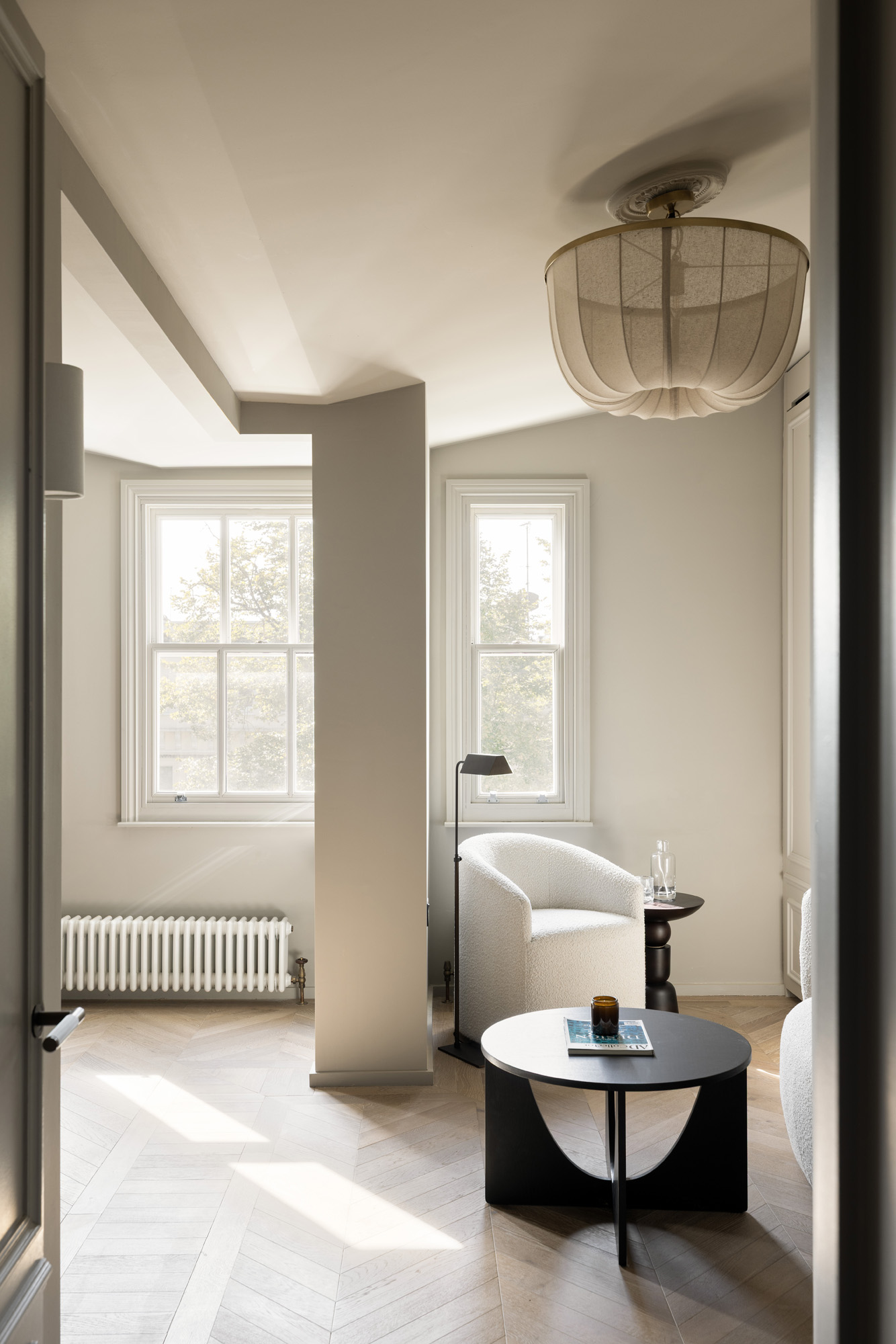 Domus-Nova-Ladbroke-Grove-Apartment-For-Sale-Cambridge-Gardens-14_Lo