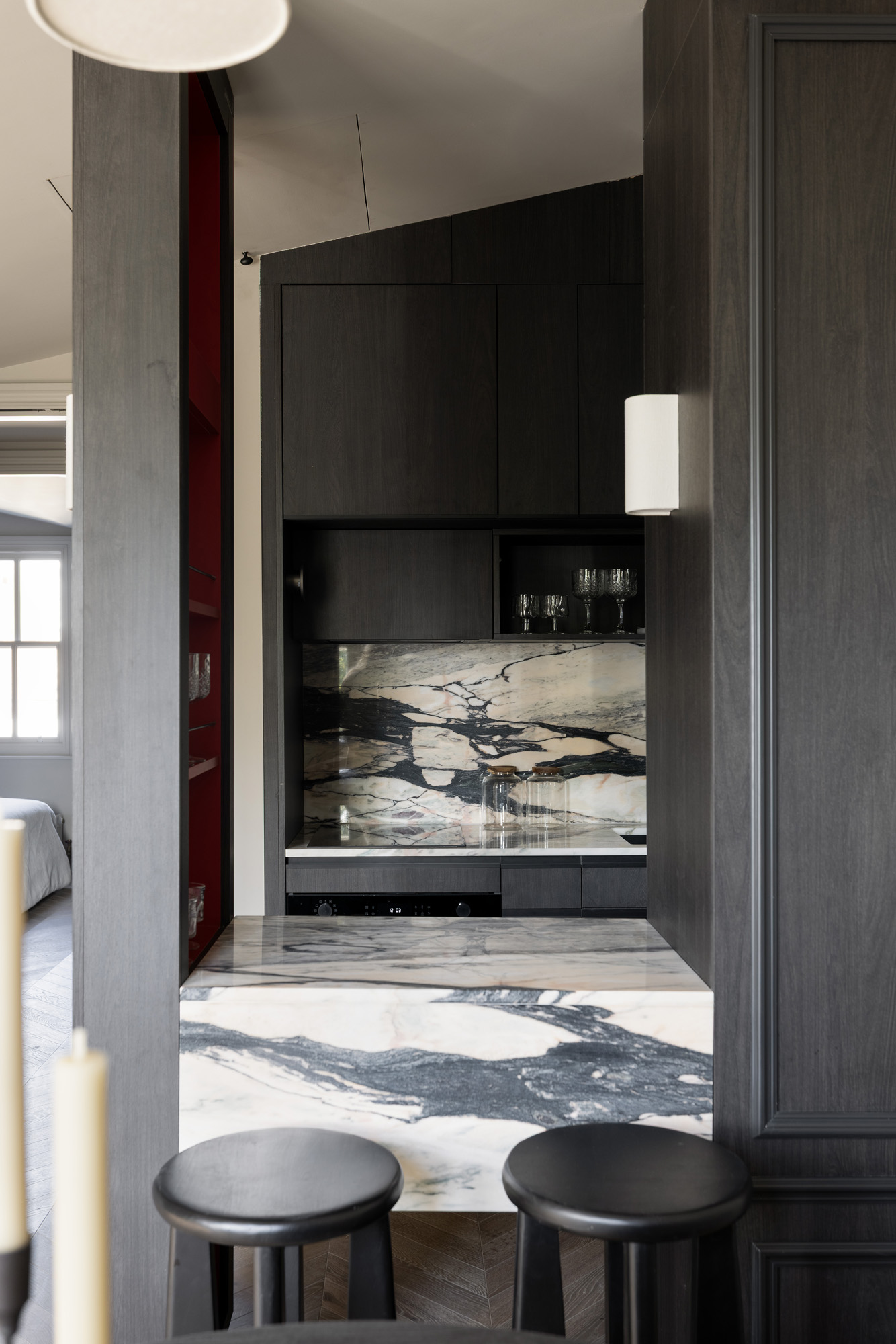 Domus-Nova-Ladbroke-Grove-Apartment-For-Sale-Cambridge-Gardens-17_Lo