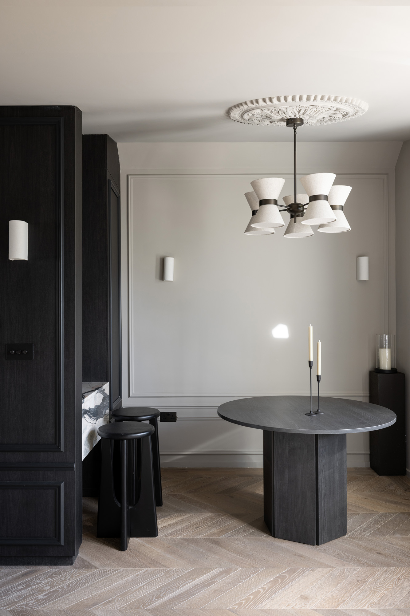 Domus-Nova-Ladbroke-Grove-Apartment-For-Sale-Cambridge-Gardens-18_Lo