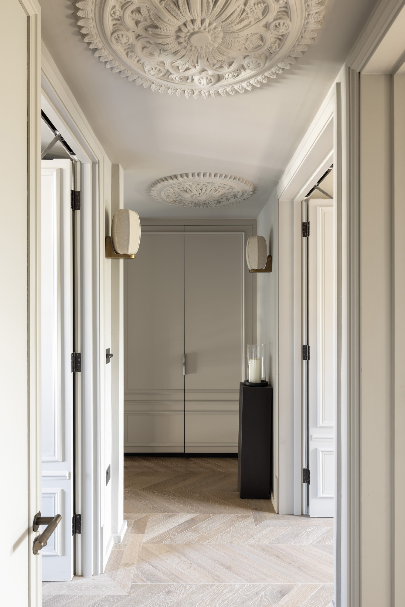 Domus-Nova-Ladbroke-Grove-Apartment-For-Sale-Cambridge-Gardens-3_Lo