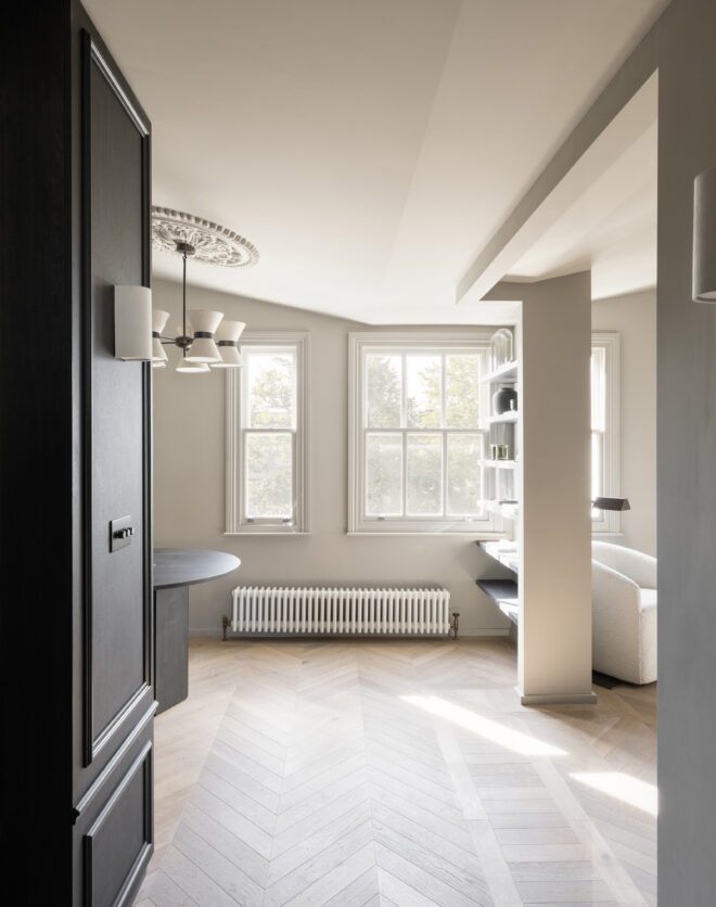 Domus-Nova-Ladbroke-Grove-Apartment-For-Sale-Cambridge-Gardens-4_Lo