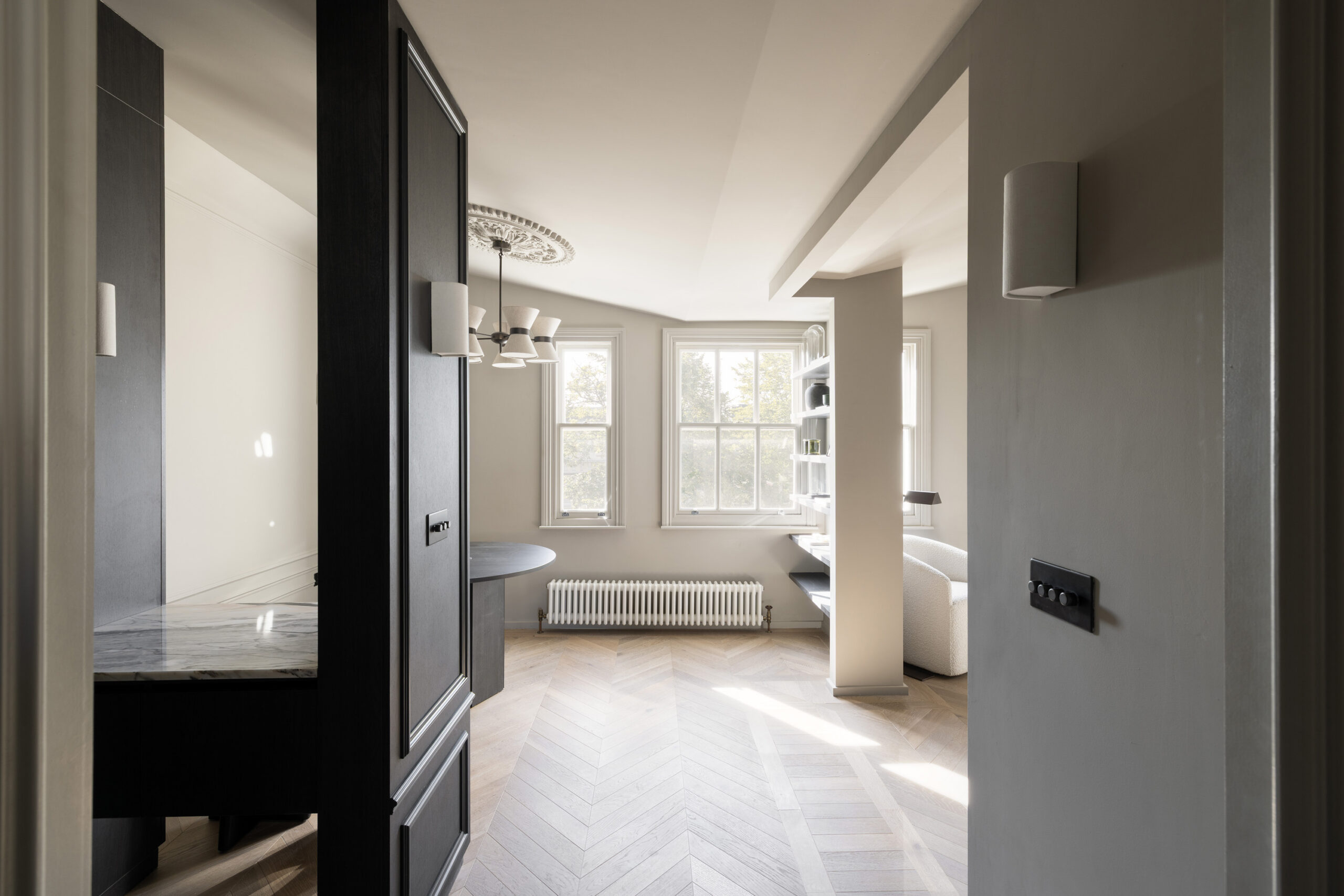 Domus-Nova-Ladbroke-Grove-Apartment-For-Sale-Cambridge-Gardens-4_Lo