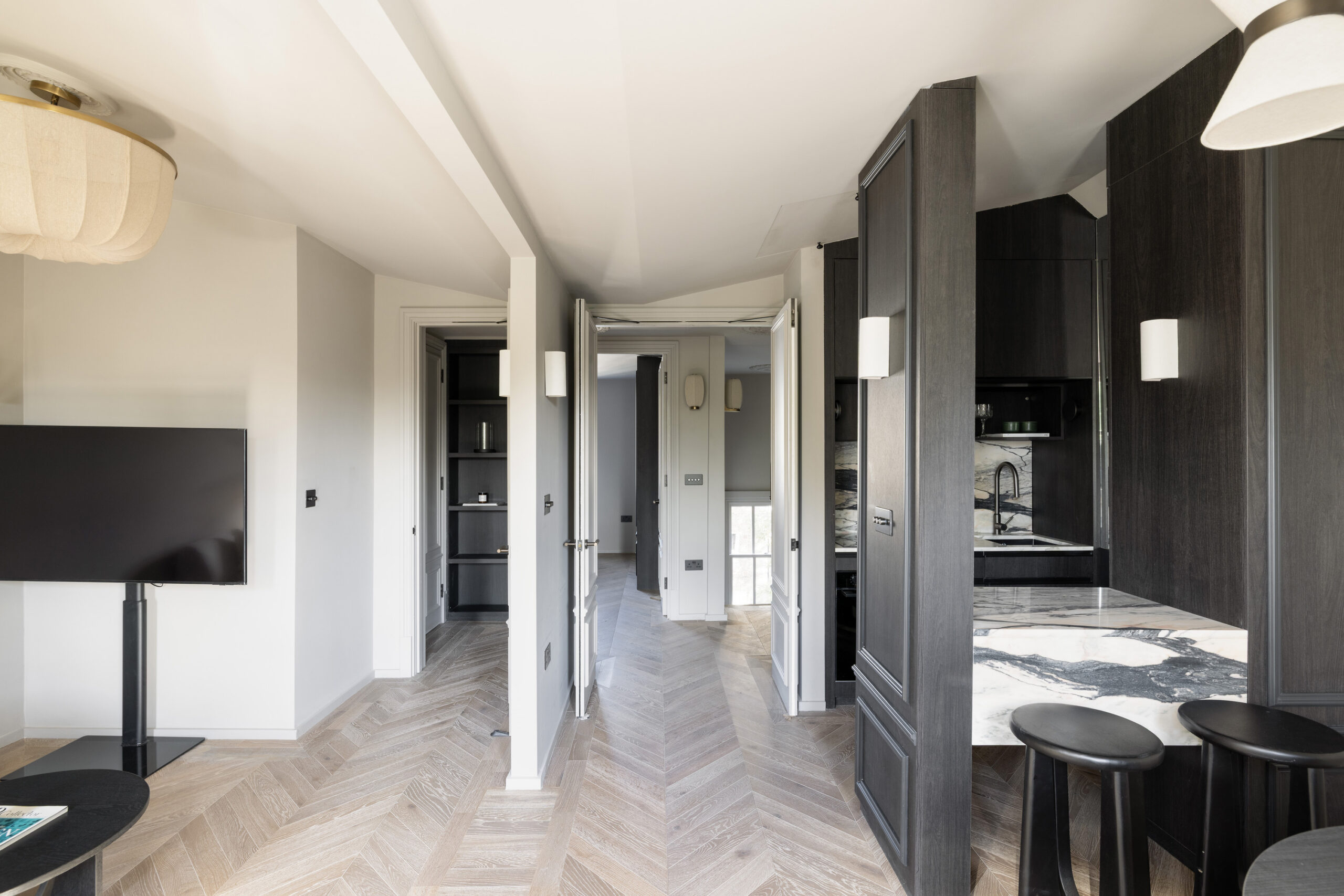Domus-Nova-Ladbroke-Grove-Apartment-For-Sale-Cambridge-Gardens-5_Lo