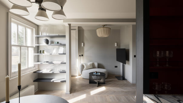Domus-Nova-Ladbroke-Grove-Apartment-For-Sale-Cambridge-Gardens-7_Lo