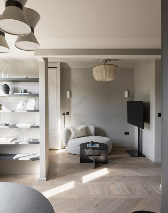 Domus-Nova-Ladbroke-Grove-Apartment-For-Sale-Cambridge-Gardens-7_Lo