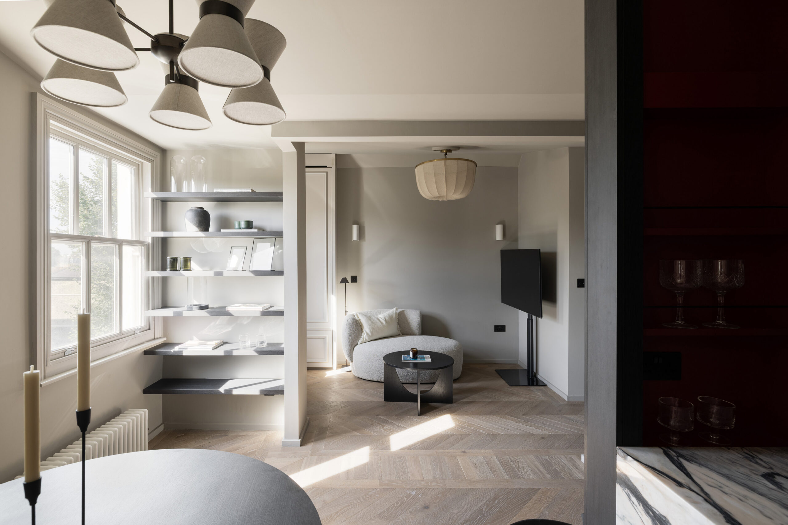 Domus-Nova-Ladbroke-Grove-Apartment-For-Sale-Cambridge-Gardens-7_Lo