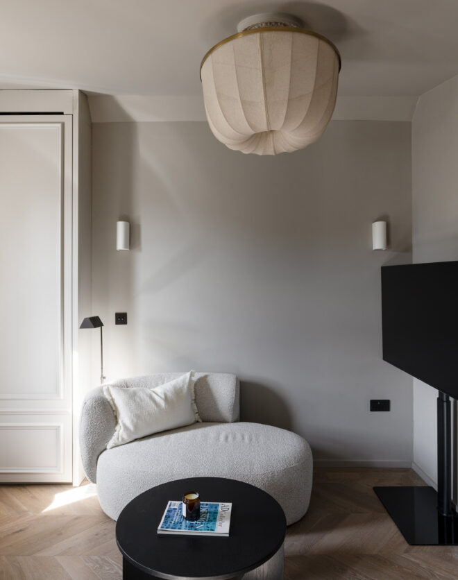 Domus-Nova-Ladbroke-Grove-Apartment-For-Sale-Cambridge-Gardens-9_Lo