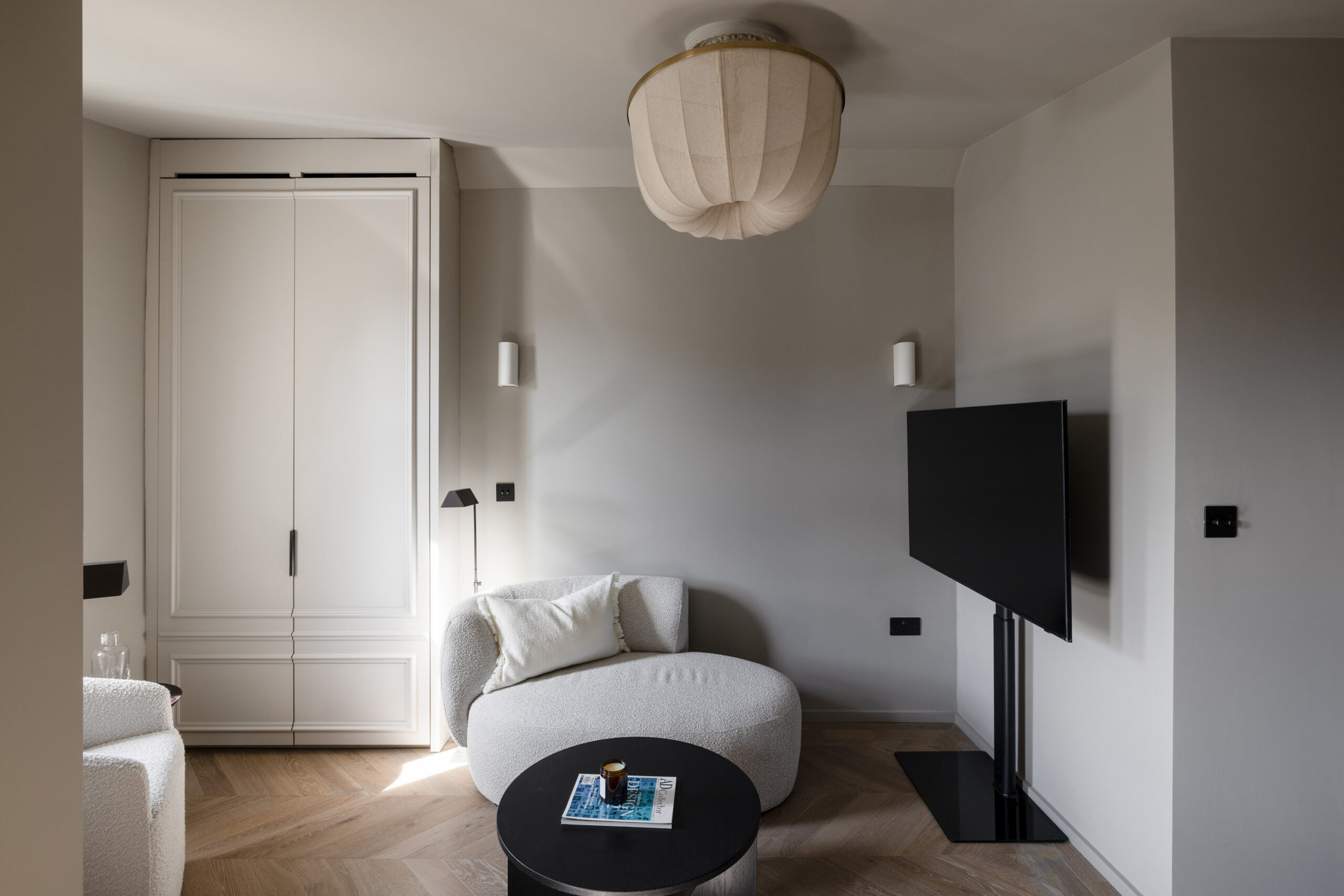 Domus-Nova-Ladbroke-Grove-Apartment-For-Sale-Cambridge-Gardens-9_Lo