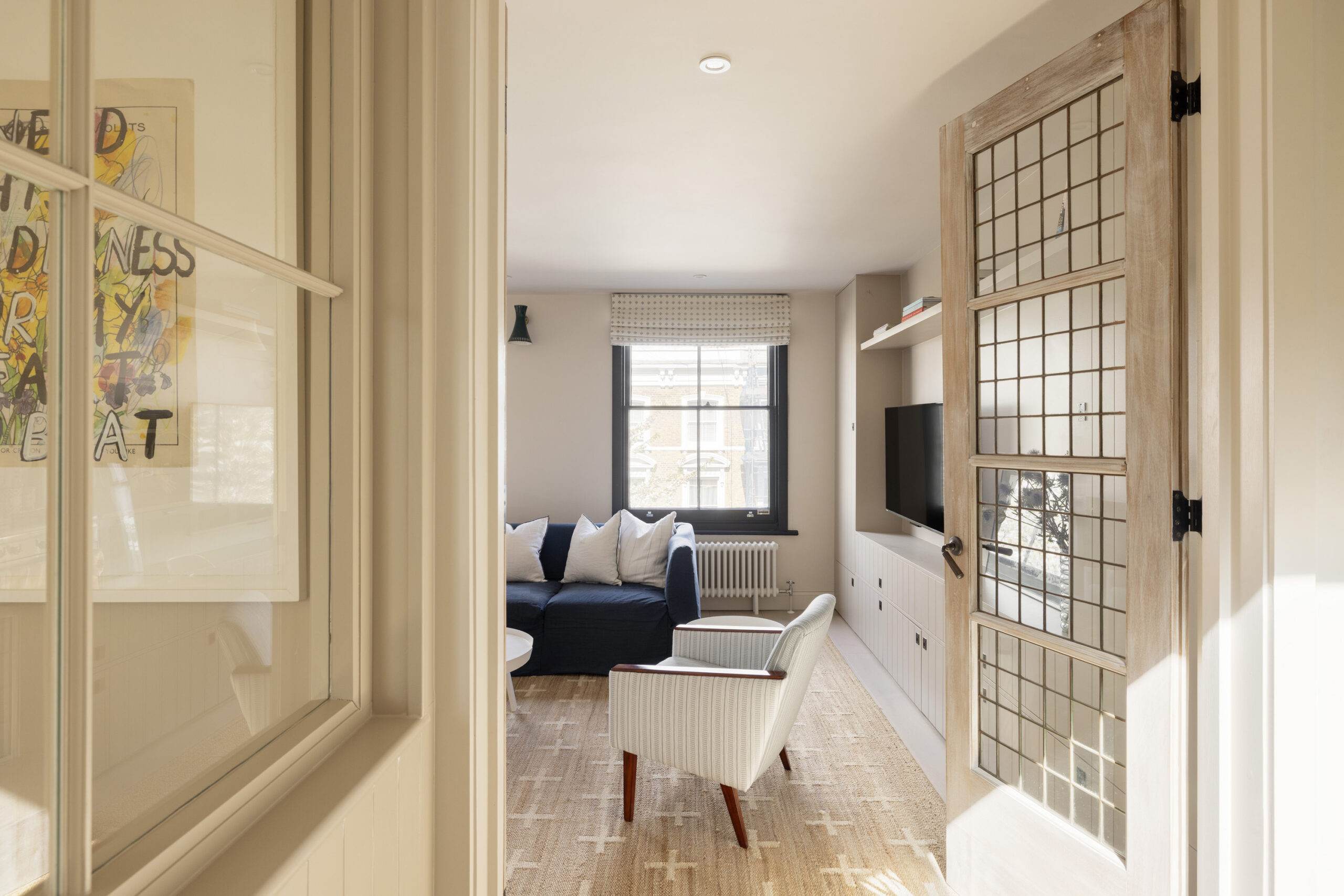 Domus-Nova-Ladbroke-Grove-Apartment-For-Sale-Chesterton-Road-1_Lo