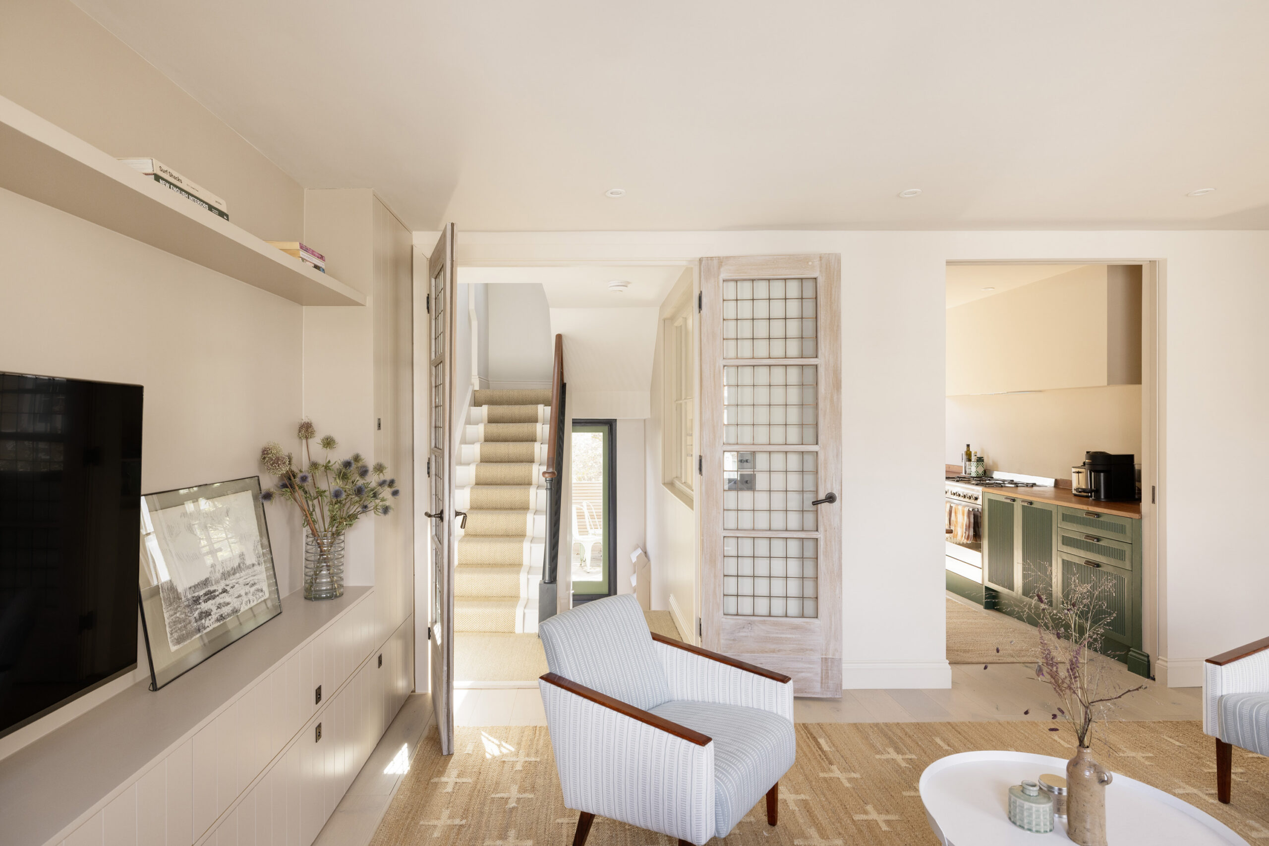 Domus-Nova-Ladbroke-Grove-Apartment-For-Sale-Chesterton-Road-2_Lo