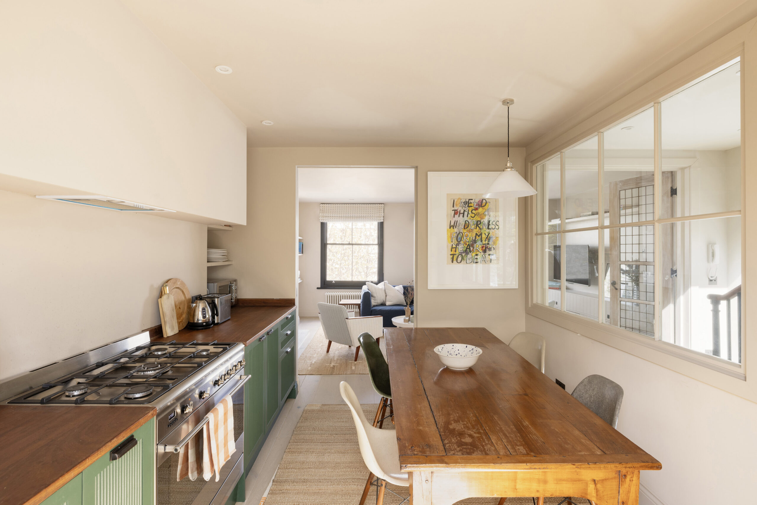 Domus-Nova-Ladbroke-Grove-Apartment-For-Sale-Chesterton-Road-3_Lo