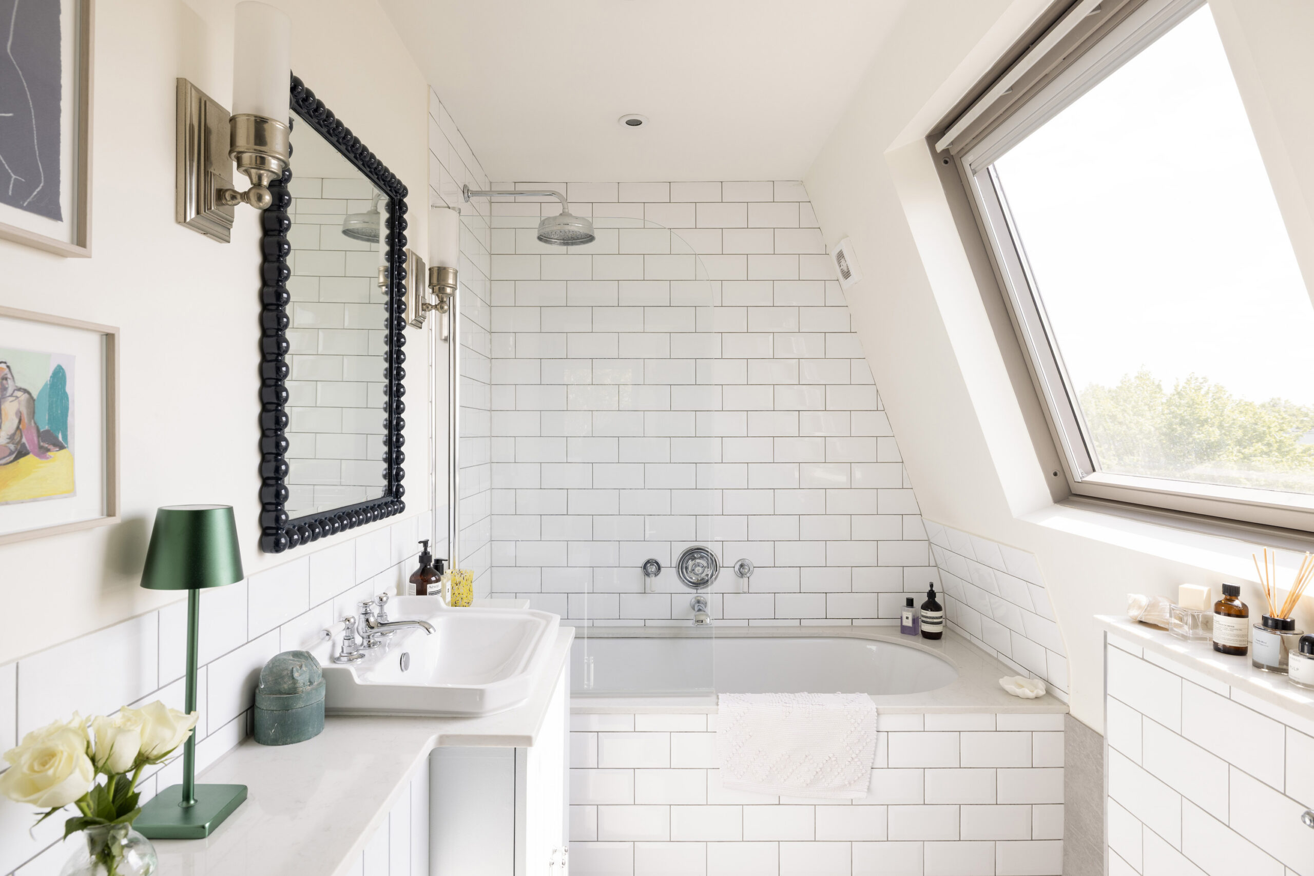 Domus-Nova-Ladbroke-Grove-Apartment-For-Sale-Ladbroke-Grove-Lo (1)