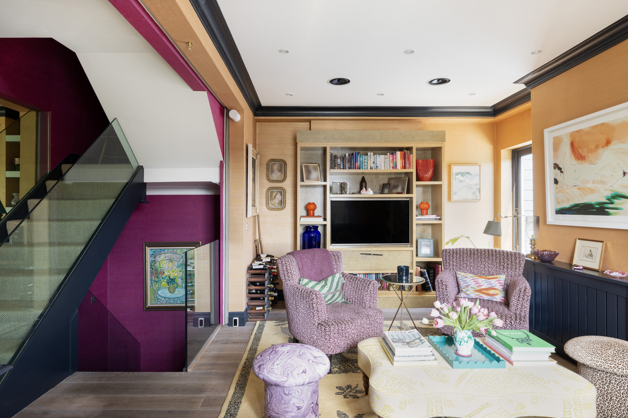Domus-Nova-Ladbroke-Grove-Apartment-For-Sale-Ladbroke-Grove-Lo (10)