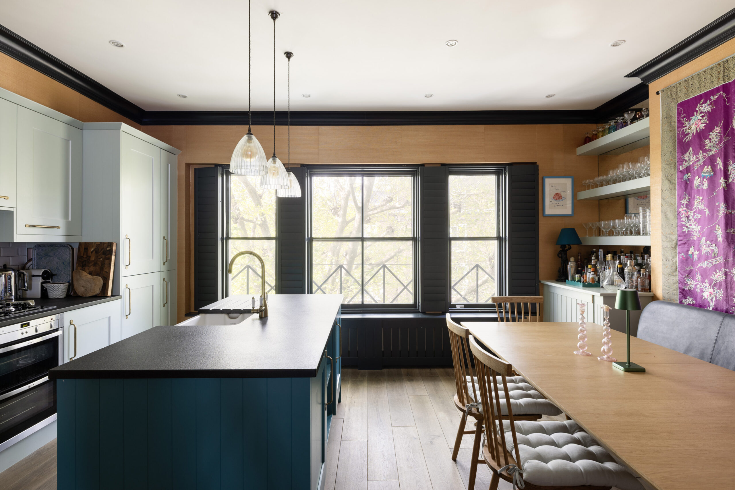 Domus-Nova-Ladbroke-Grove-Apartment-For-Sale-Ladbroke-Grove-Lo (13)