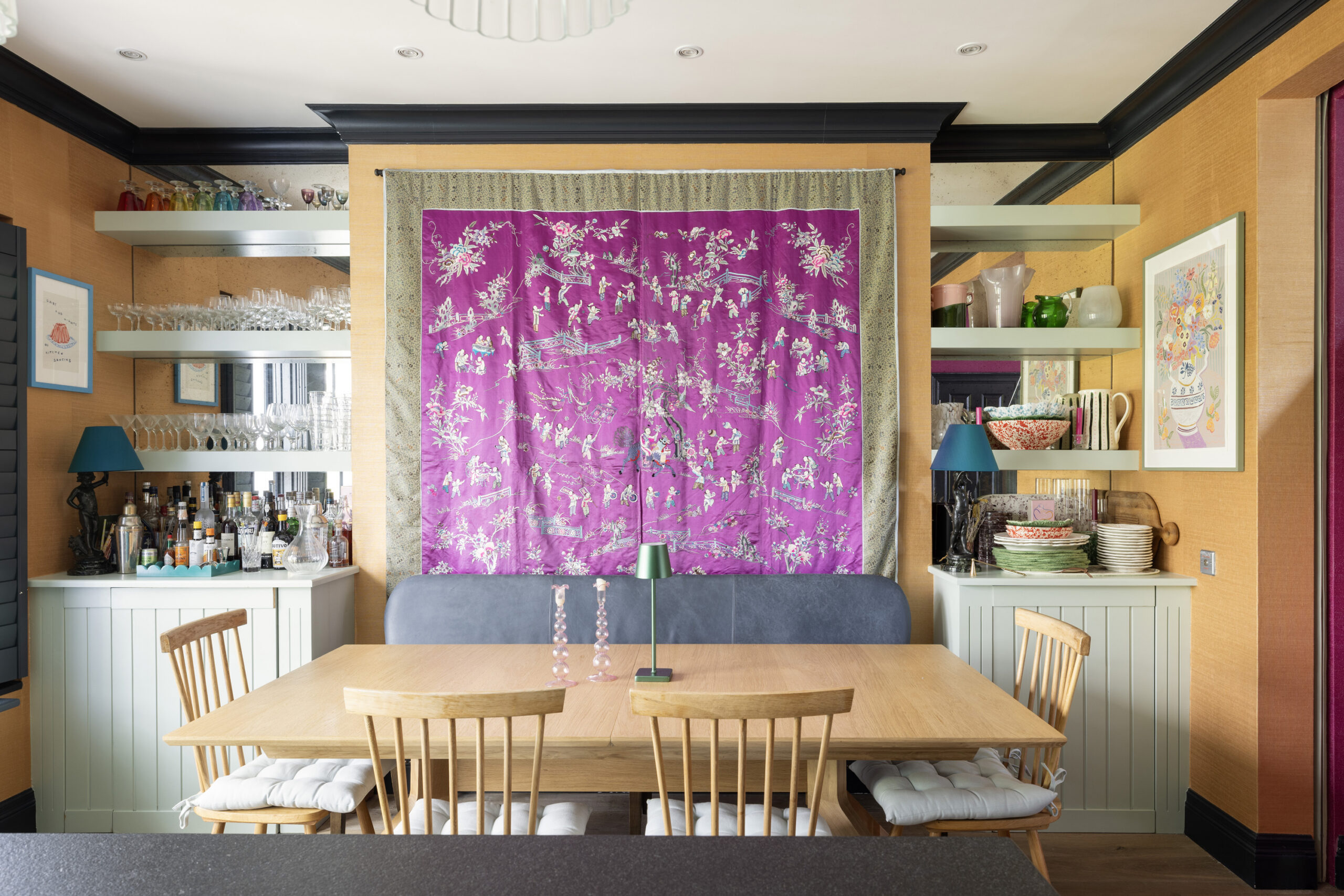 Domus-Nova-Ladbroke-Grove-Apartment-For-Sale-Ladbroke-Grove-Lo (14)