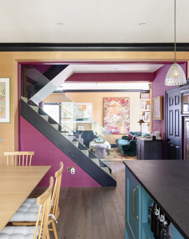 Domus-Nova-Ladbroke-Grove-Apartment-For-Sale-Ladbroke-Grove-Lo (15)