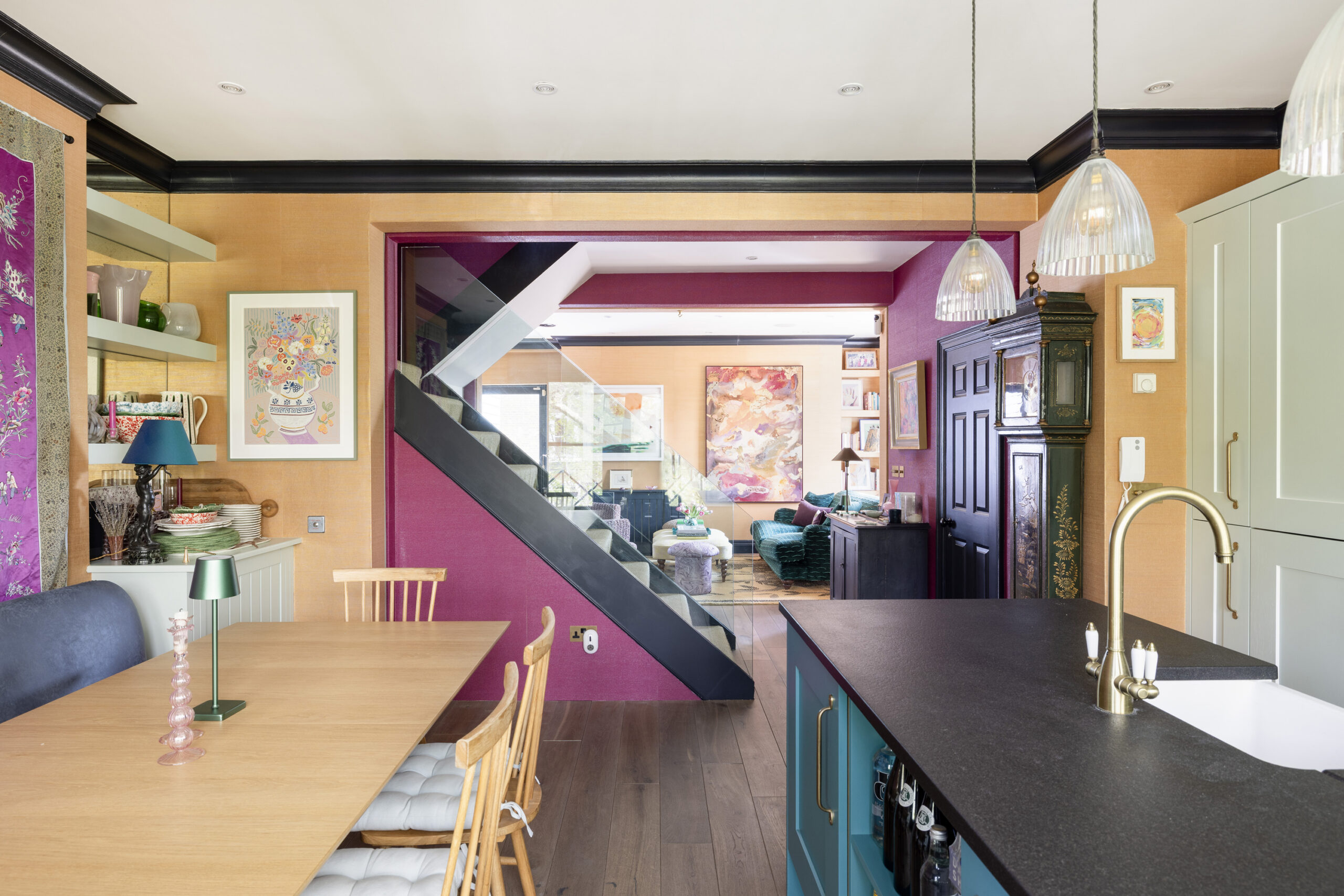 Domus-Nova-Ladbroke-Grove-Apartment-For-Sale-Ladbroke-Grove-Lo (15)