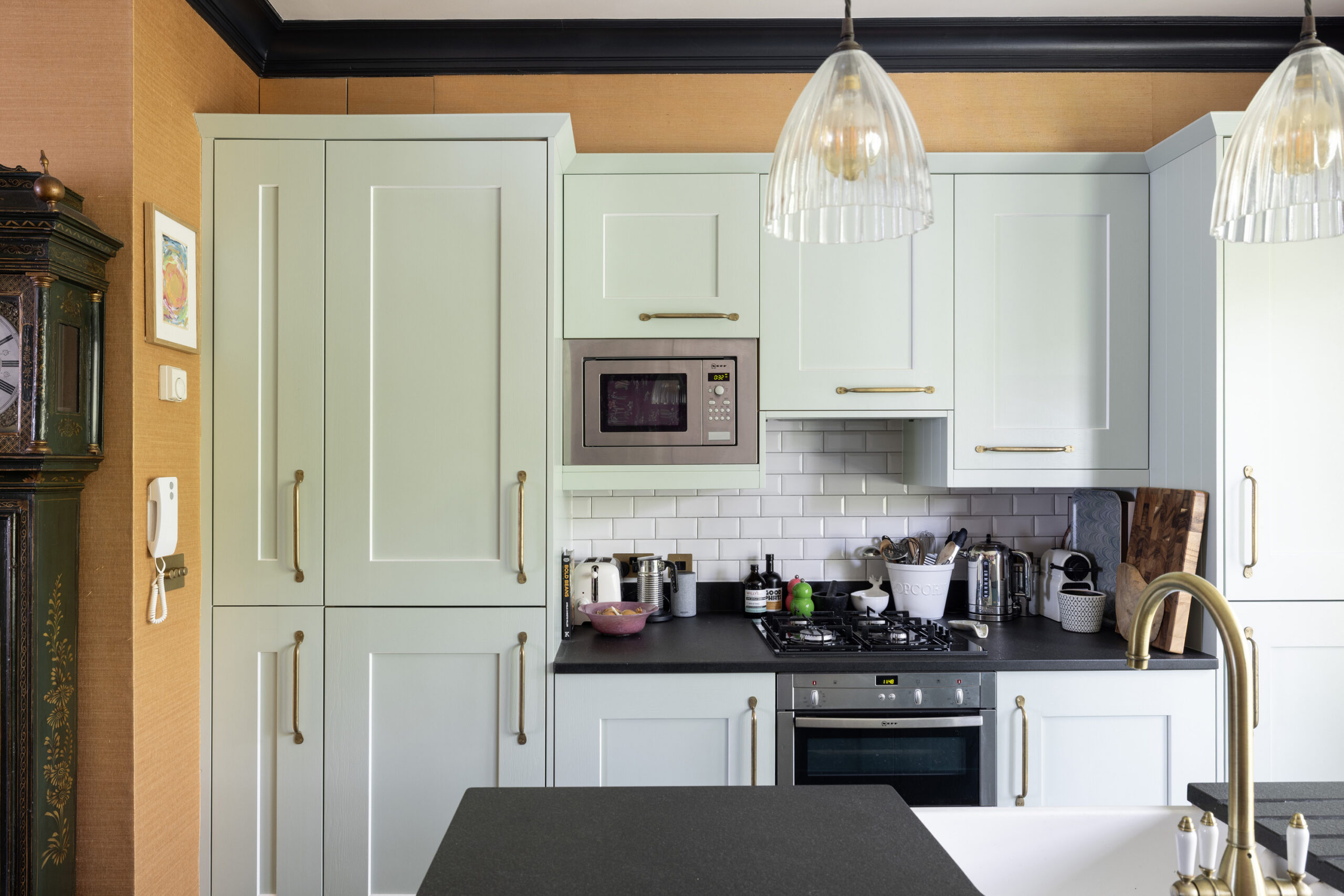 Domus-Nova-Ladbroke-Grove-Apartment-For-Sale-Ladbroke-Grove-Lo (16)