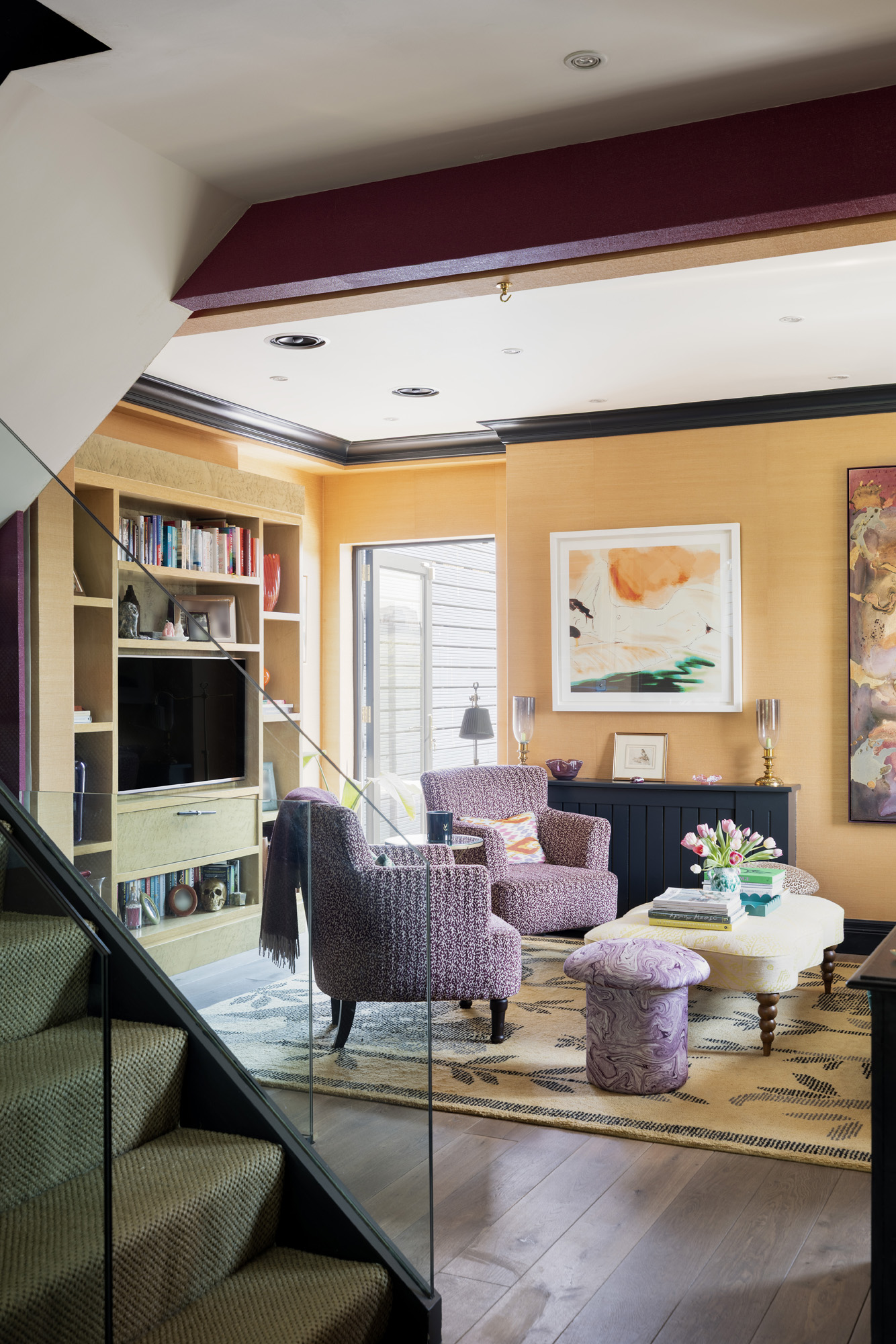 Domus-Nova-Ladbroke-Grove-Apartment-For-Sale-Ladbroke-Grove-Lo (17)