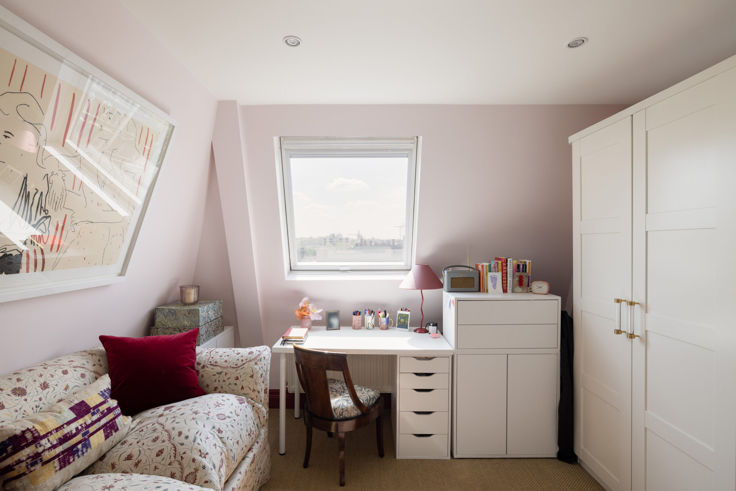 Domus-Nova-Ladbroke-Grove-Apartment-For-Sale-Ladbroke-Grove-Lo (18)