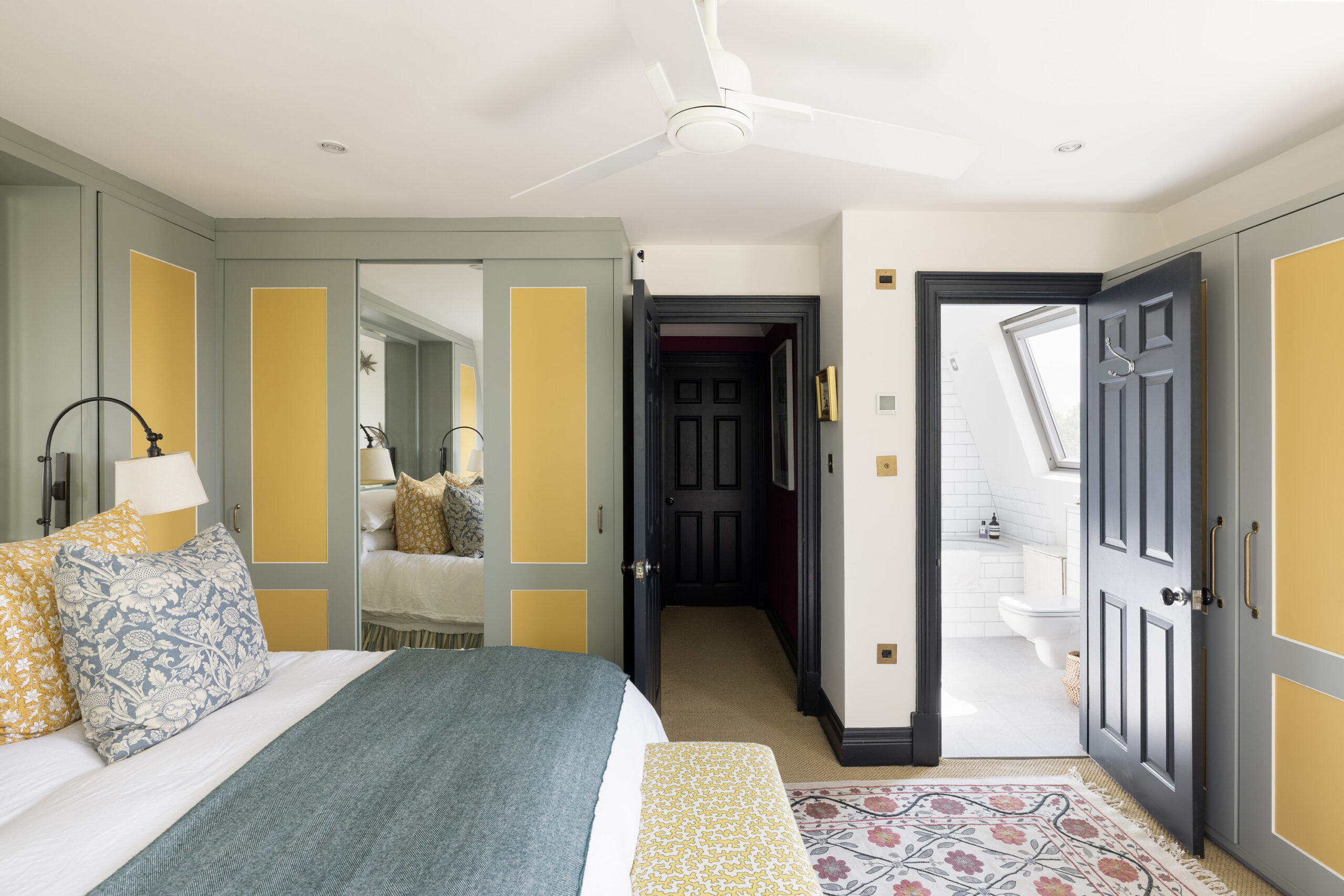 Domus-Nova-Ladbroke-Grove-Apartment-For-Sale-Ladbroke-Grove-Lo (2)