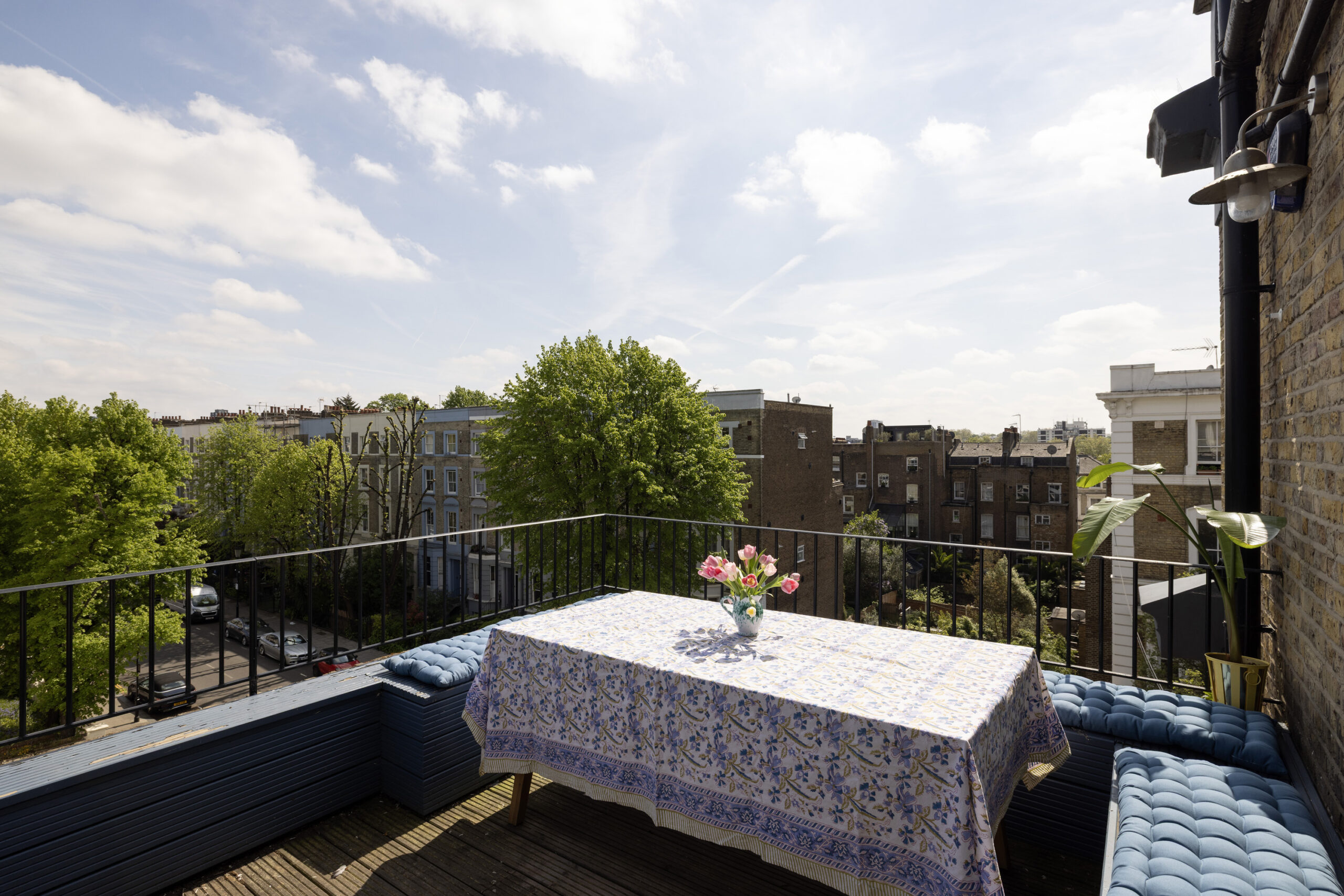 Domus-Nova-Ladbroke-Grove-Apartment-For-Sale-Ladbroke-Grove-Lo (23)