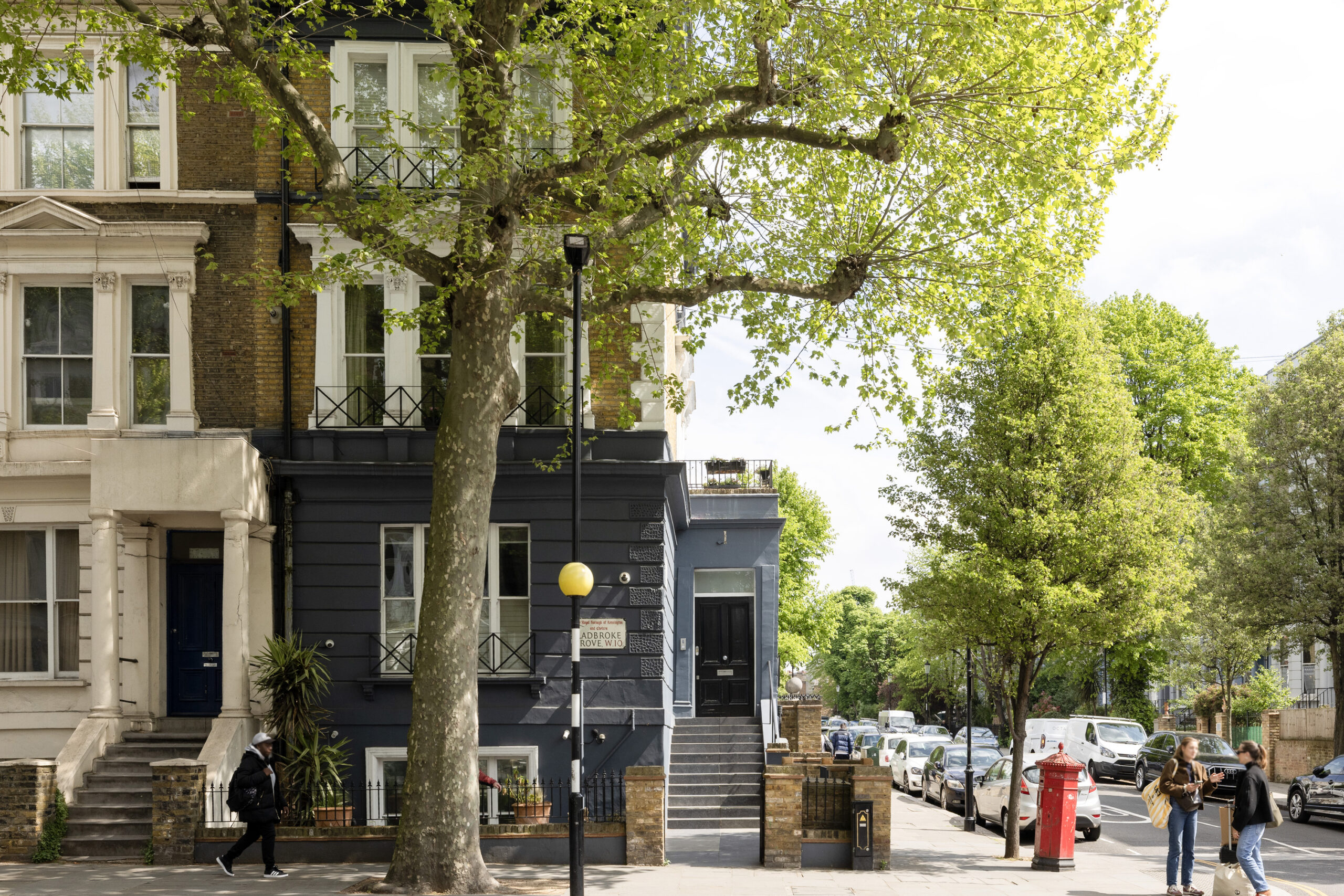 Domus-Nova-Ladbroke-Grove-Apartment-For-Sale-Ladbroke-Grove-Lo (26)