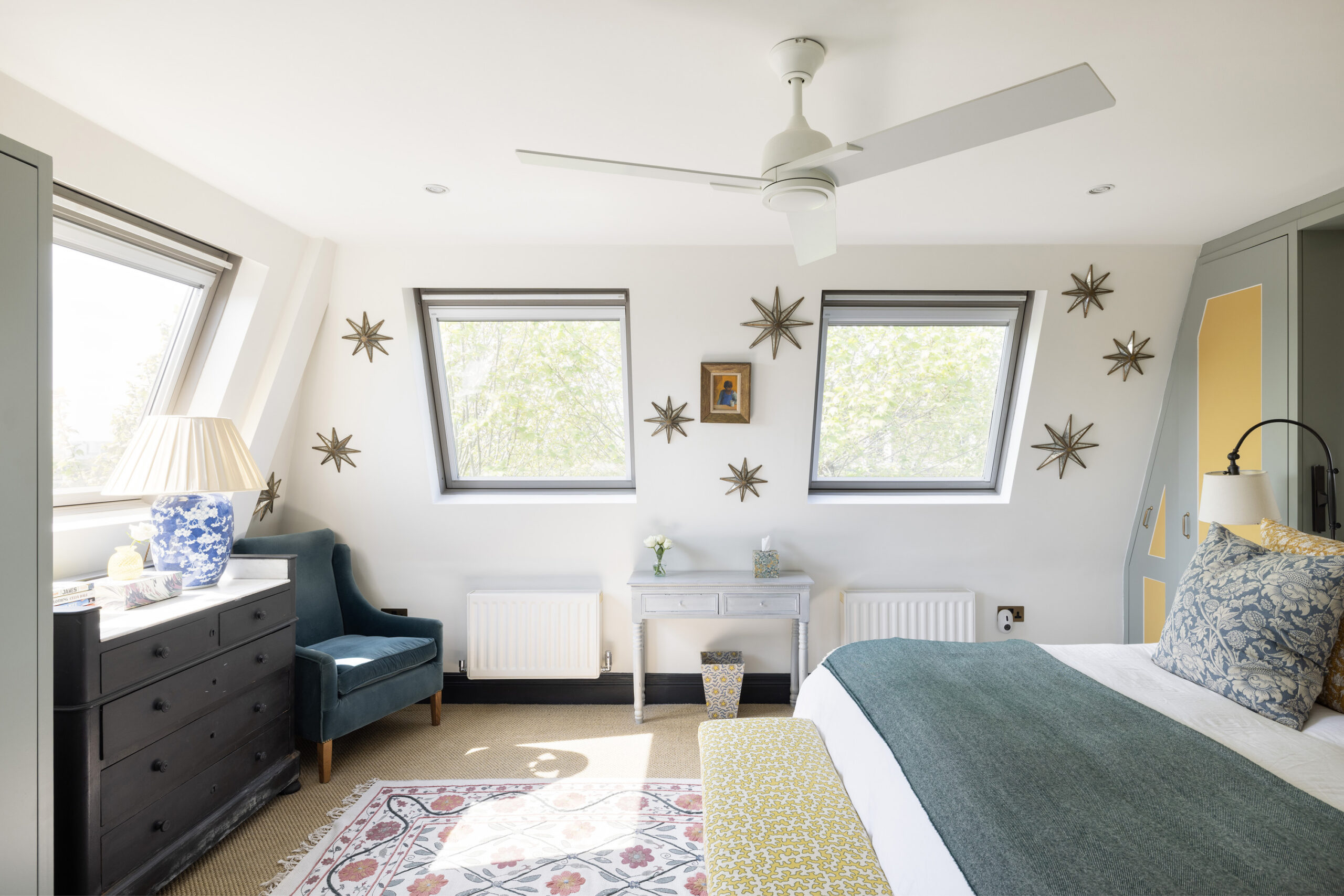 Domus-Nova-Ladbroke-Grove-Apartment-For-Sale-Ladbroke-Grove-Lo (3)